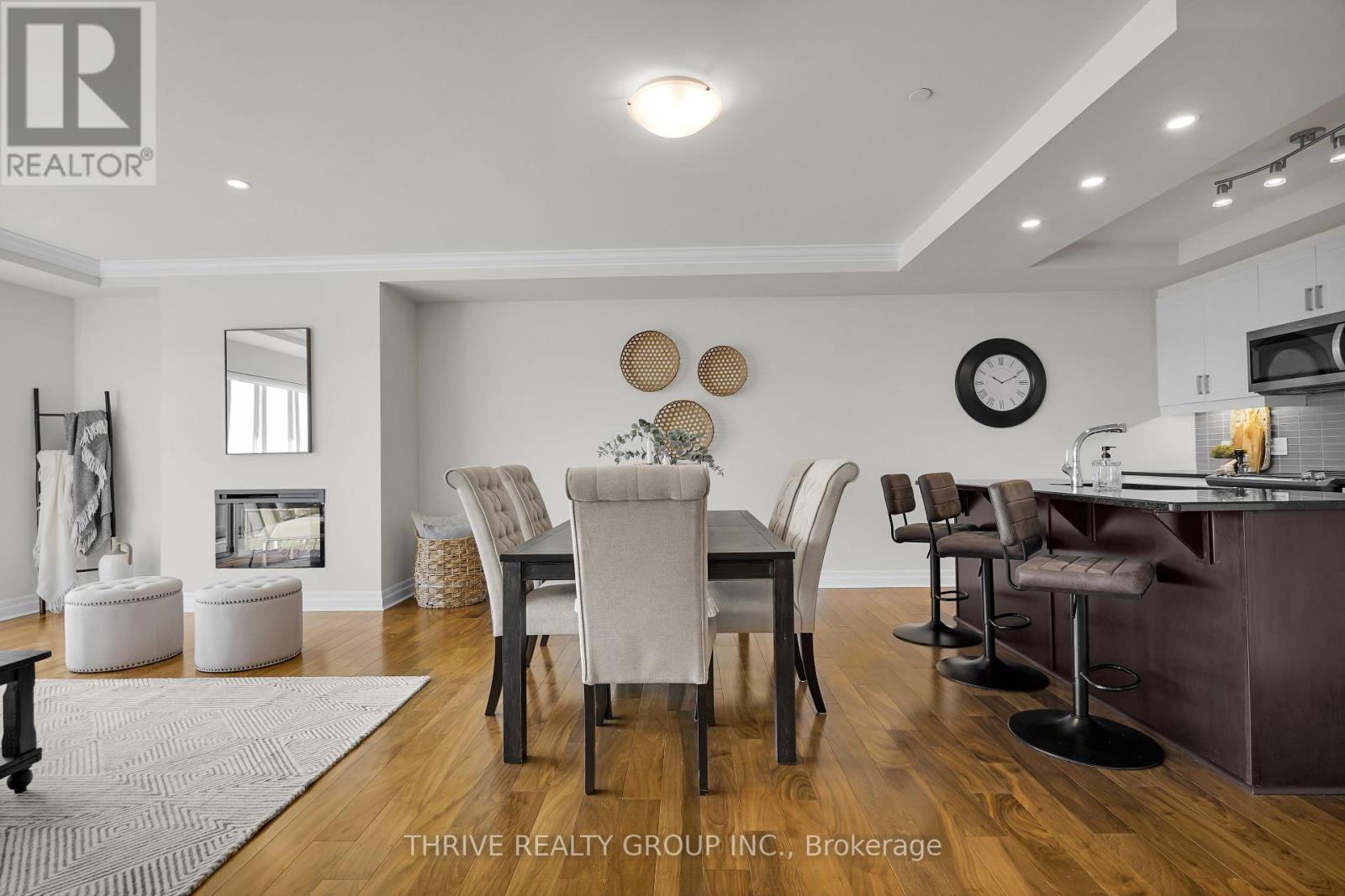 2104 - 505 Talbot Street, London East, Ontario  N6A 2S6 - Photo 12 - X13009164