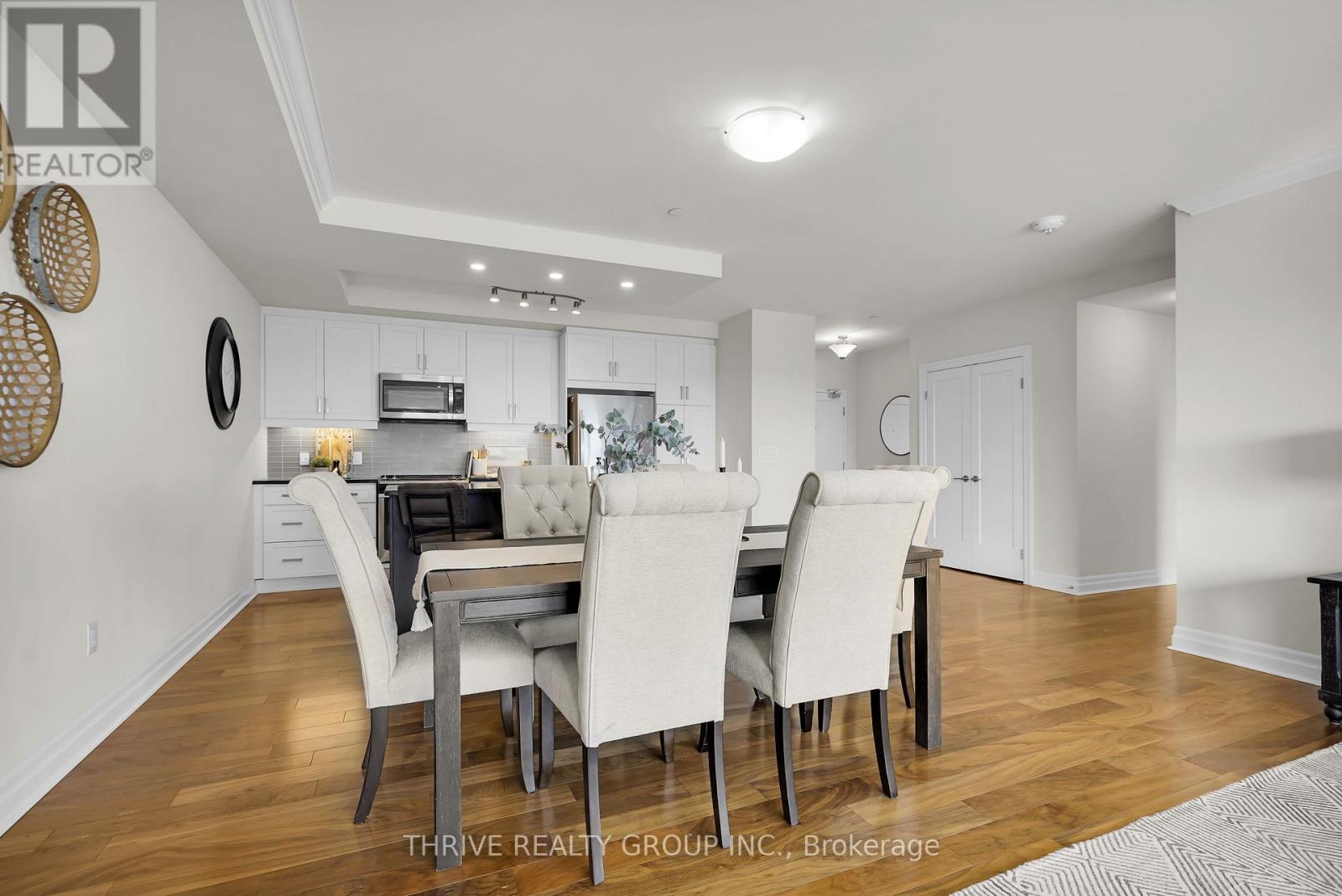 2104 - 505 Talbot Street, London East, Ontario  N6A 2S6 - Photo 13 - X13009164