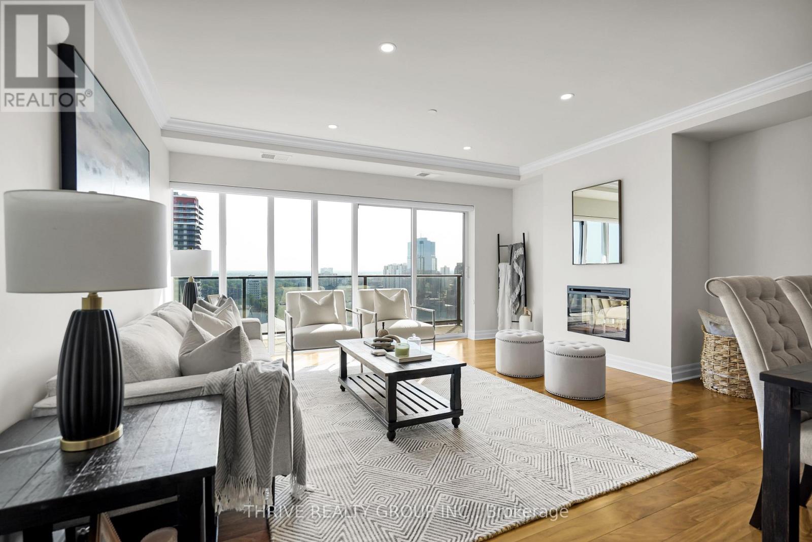 2104 - 505 Talbot Street, London East, Ontario  N6A 2S6 - Photo 14 - X13009164