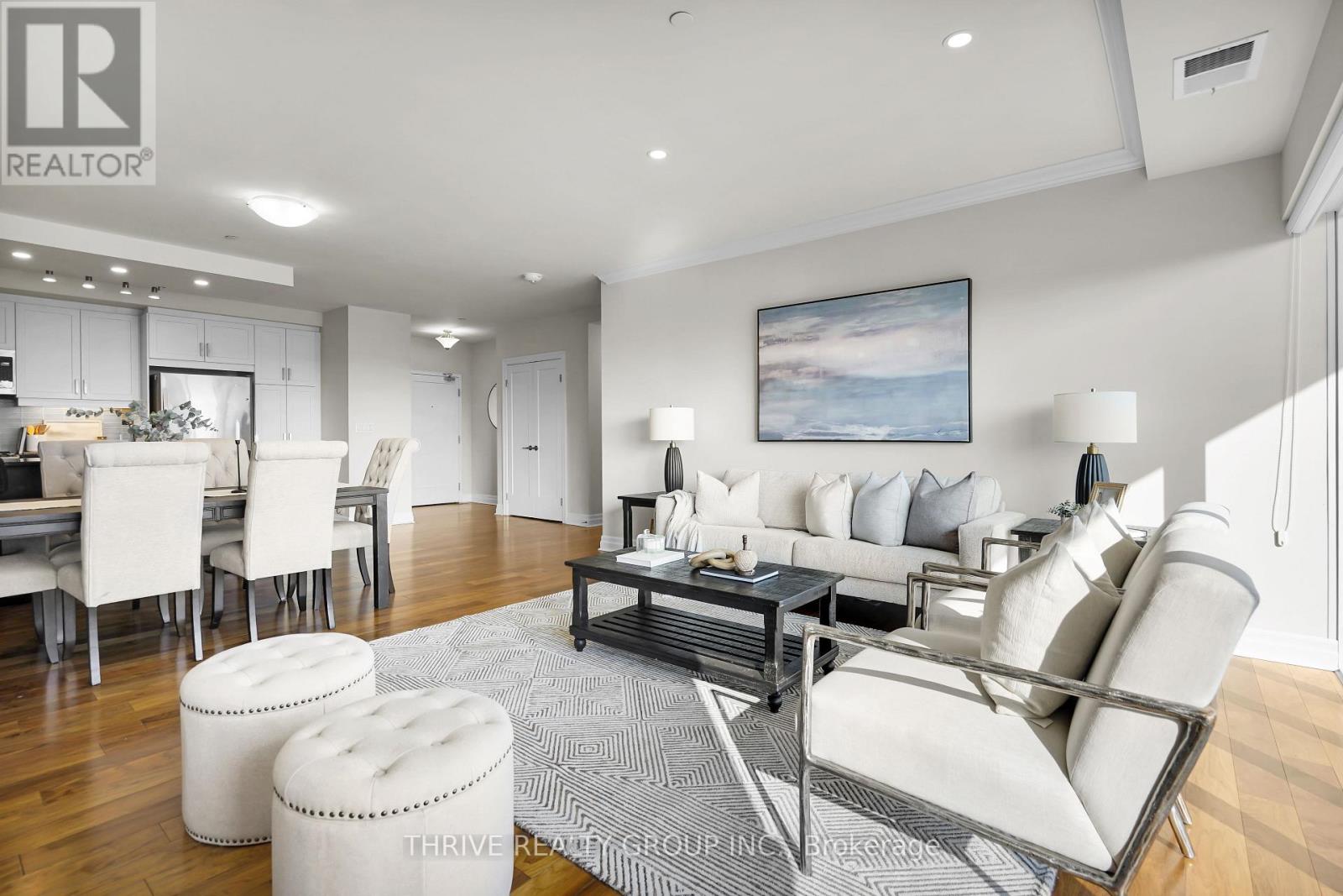 2104 - 505 Talbot Street, London East, Ontario  N6A 2S6 - Photo 16 - X13009164