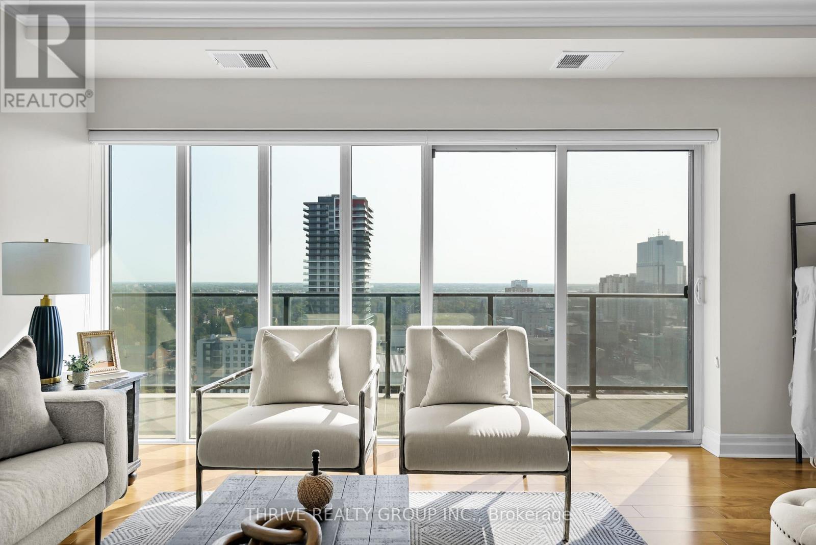 2104 - 505 Talbot Street, London East, Ontario  N6A 2S6 - Photo 18 - X13009164