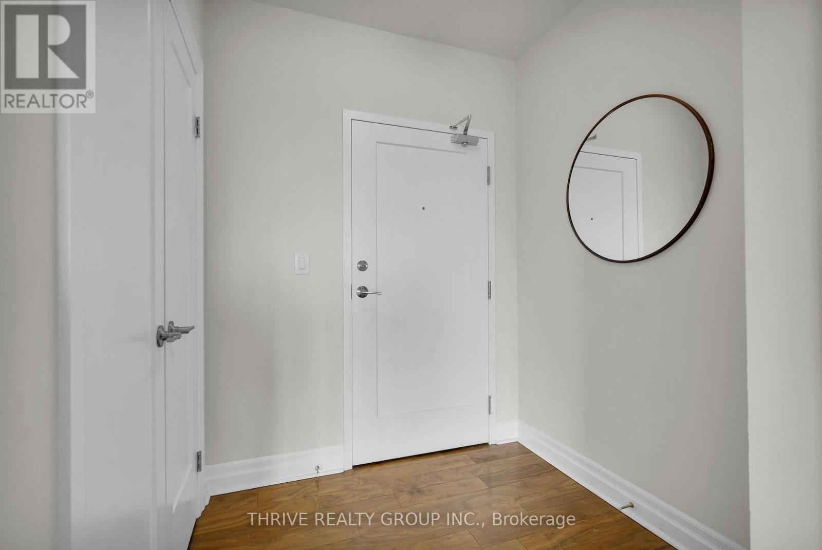 2104 - 505 Talbot Street, London East, Ontario  N6A 2S6 - Photo 2 - X13009164