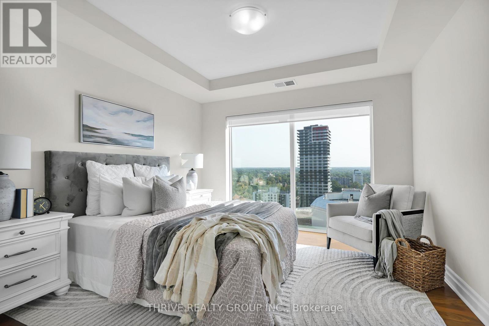 2104 - 505 Talbot Street, London East, Ontario  N6A 2S6 - Photo 21 - X13009164