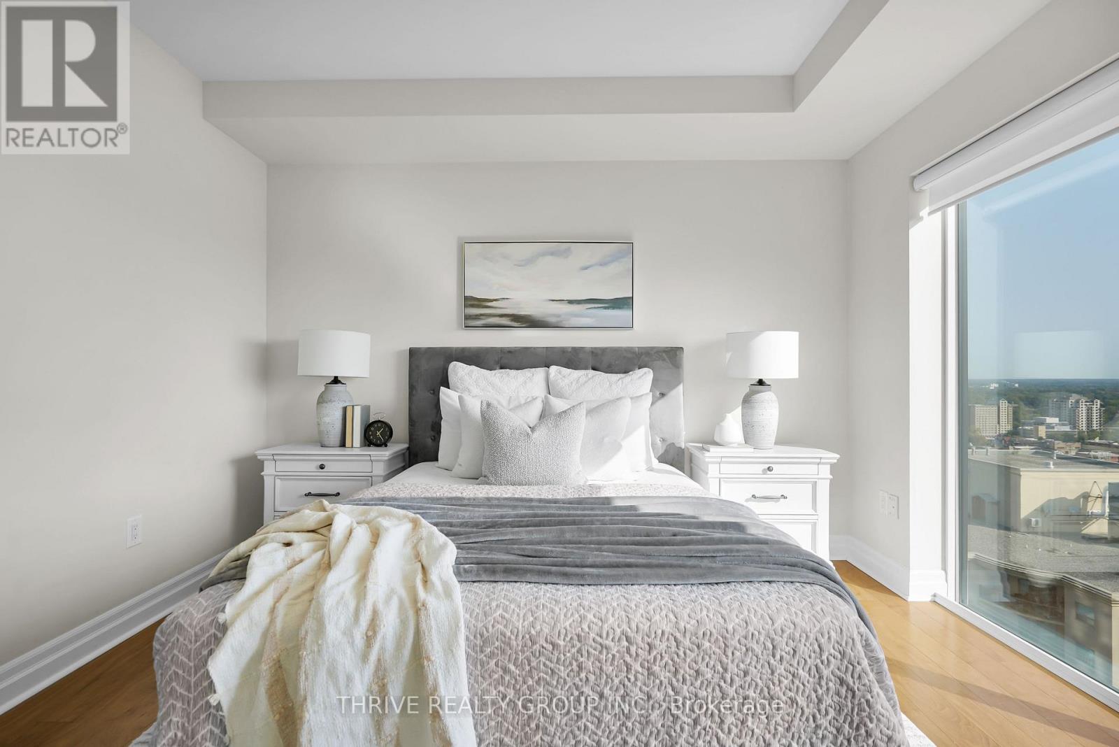 2104 - 505 Talbot Street, London East, Ontario  N6A 2S6 - Photo 22 - X13009164