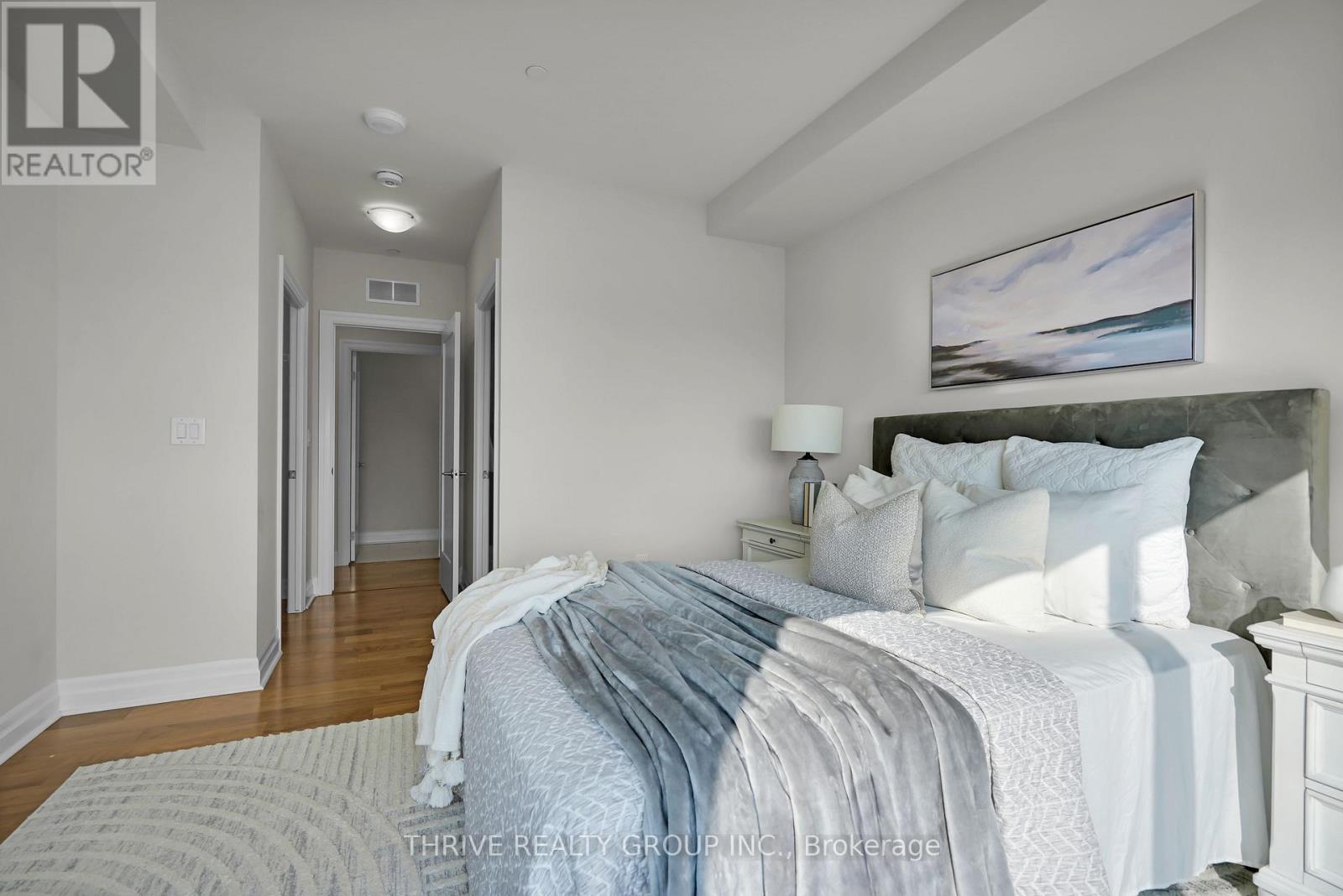 2104 - 505 Talbot Street, London East, Ontario  N6A 2S6 - Photo 24 - X13009164