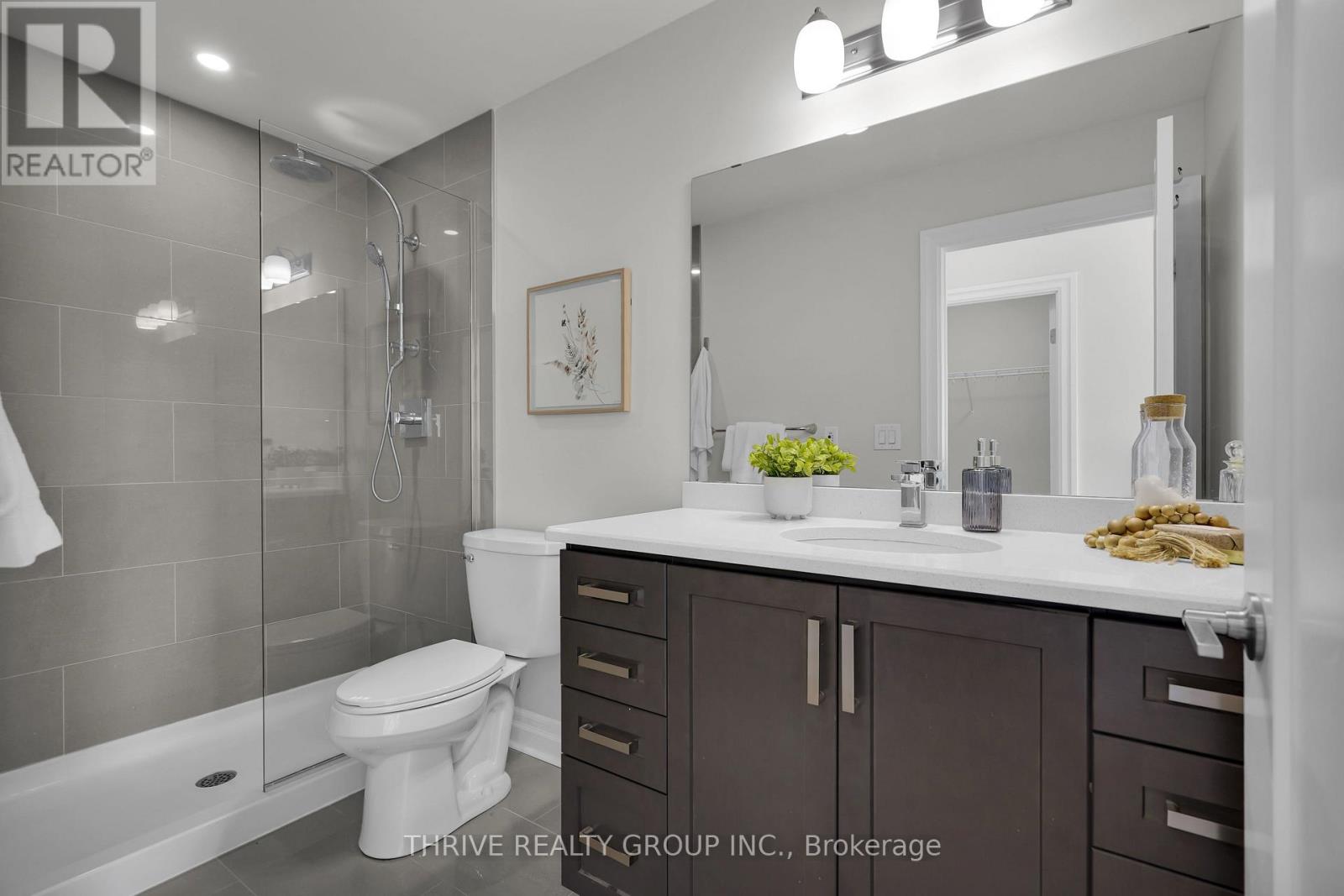 2104 - 505 Talbot Street, London East, Ontario  N6A 2S6 - Photo 25 - X13009164