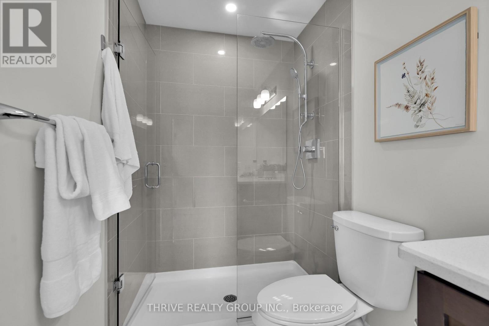 2104 - 505 Talbot Street, London East, Ontario  N6A 2S6 - Photo 26 - X13009164