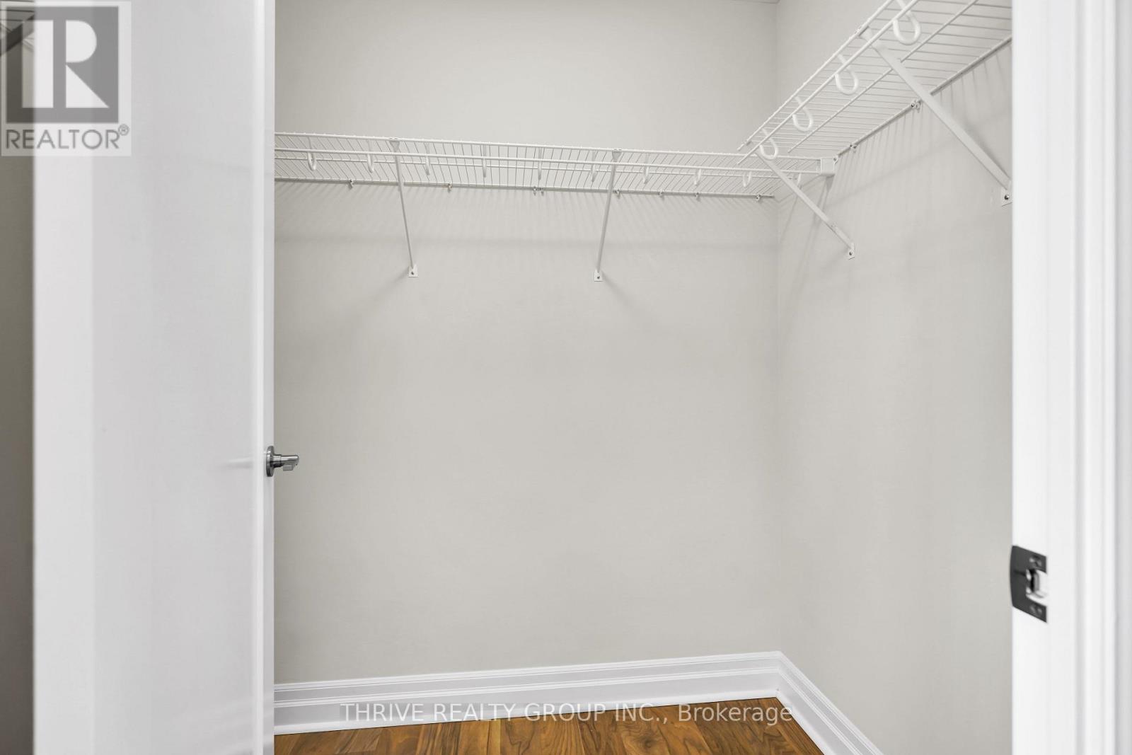 2104 - 505 Talbot Street, London East, Ontario  N6A 2S6 - Photo 27 - X13009164