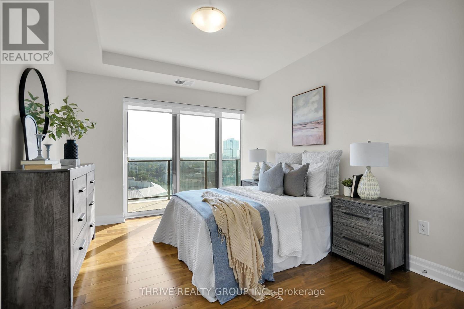 2104 - 505 Talbot Street, London East, Ontario  N6A 2S6 - Photo 28 - X13009164