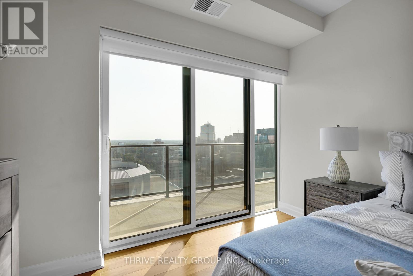 2104 - 505 Talbot Street, London East, Ontario  N6A 2S6 - Photo 29 - X13009164