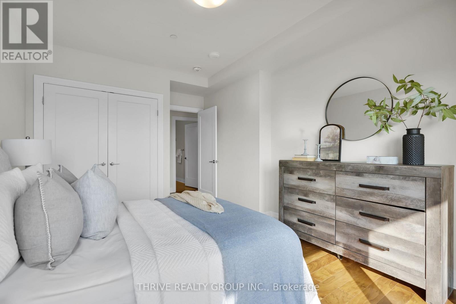 2104 - 505 Talbot Street, London East, Ontario  N6A 2S6 - Photo 30 - X13009164