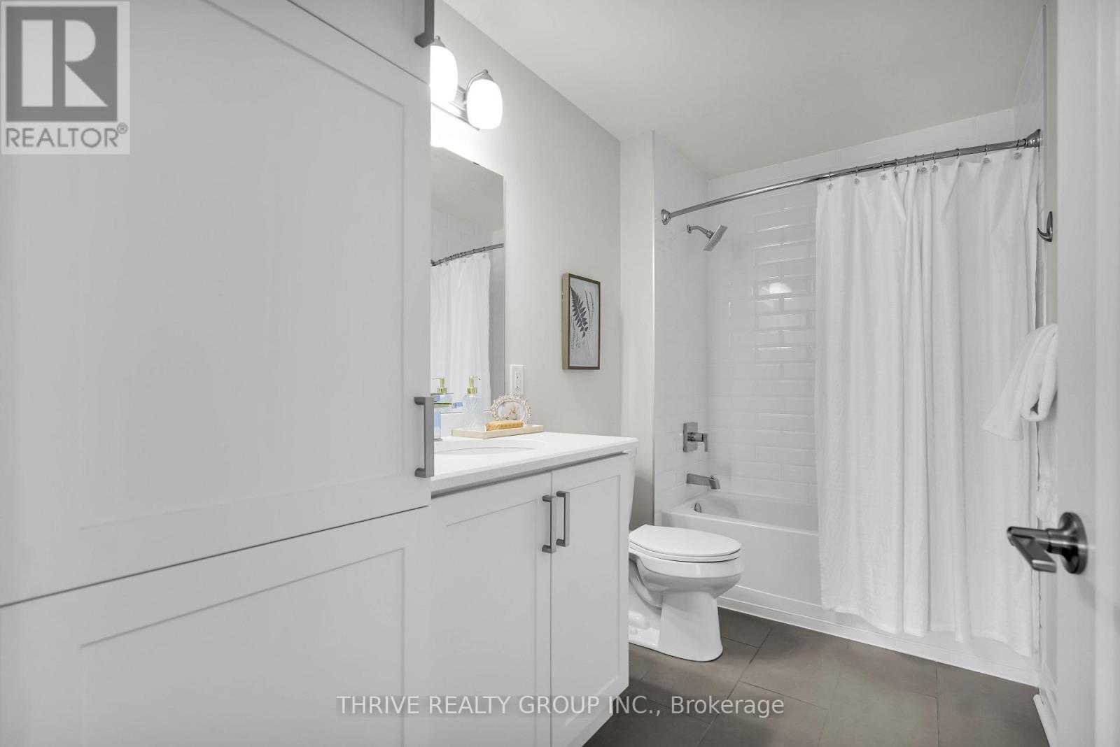 2104 - 505 Talbot Street, London East, Ontario  N6A 2S6 - Photo 31 - X13009164