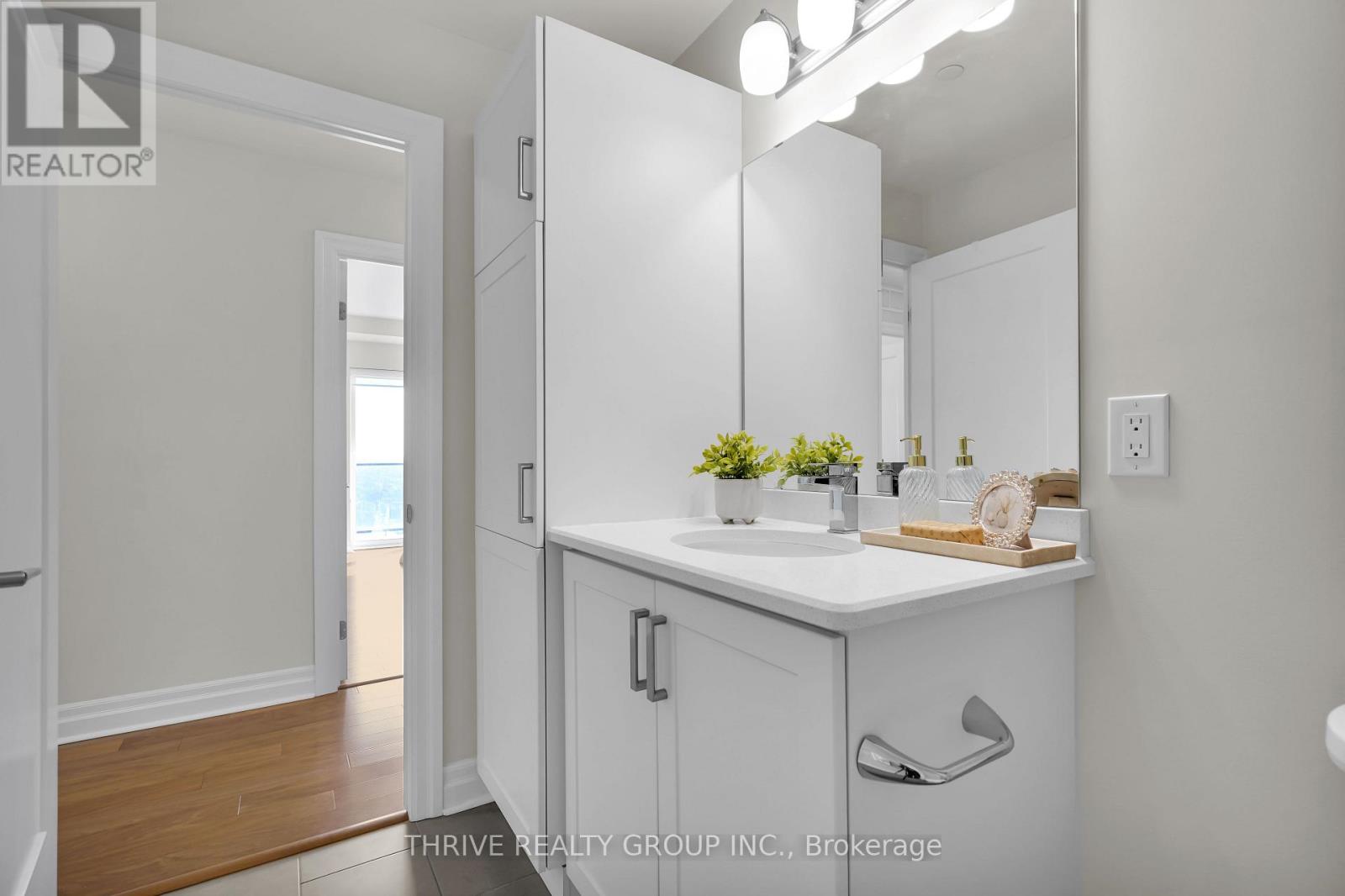 2104 - 505 Talbot Street, London East, Ontario  N6A 2S6 - Photo 32 - X13009164