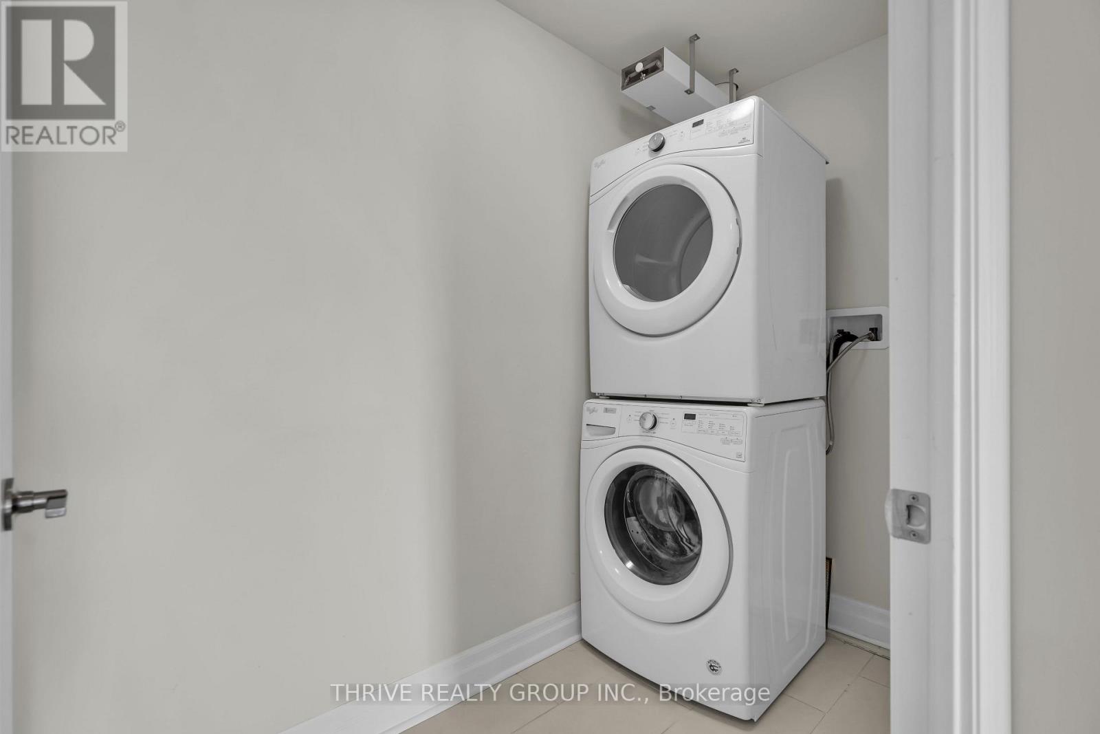 2104 - 505 Talbot Street, London East, Ontario  N6A 2S6 - Photo 34 - X13009164