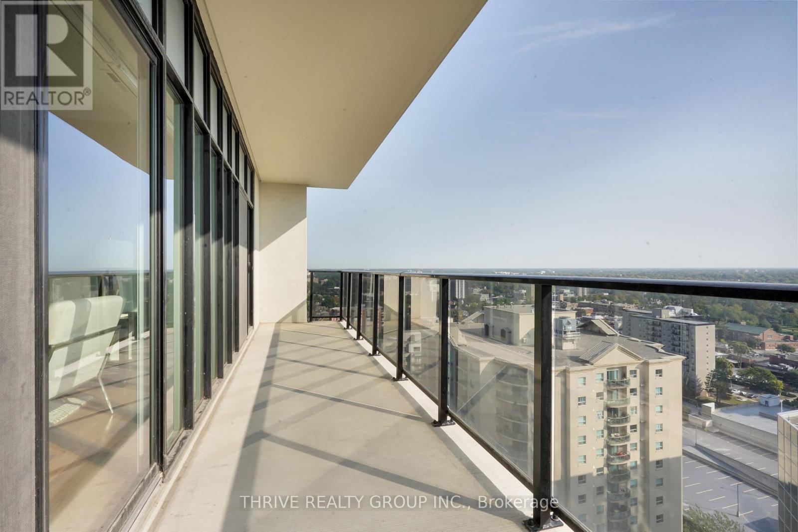 2104 - 505 Talbot Street, London East, Ontario  N6A 2S6 - Photo 36 - X13009164