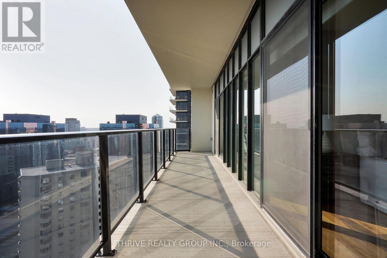 2104 - 505 Talbot Street, London East, Ontario  N6A 2S6 - Photo 37 - X13009164