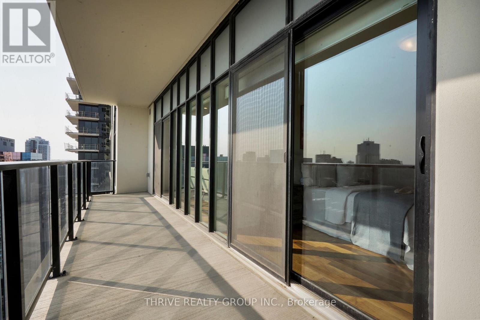 2104 - 505 Talbot Street, London East, Ontario  N6A 2S6 - Photo 38 - X13009164