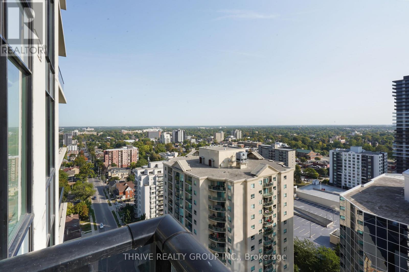 2104 - 505 Talbot Street, London East, Ontario  N6A 2S6 - Photo 39 - X13009164