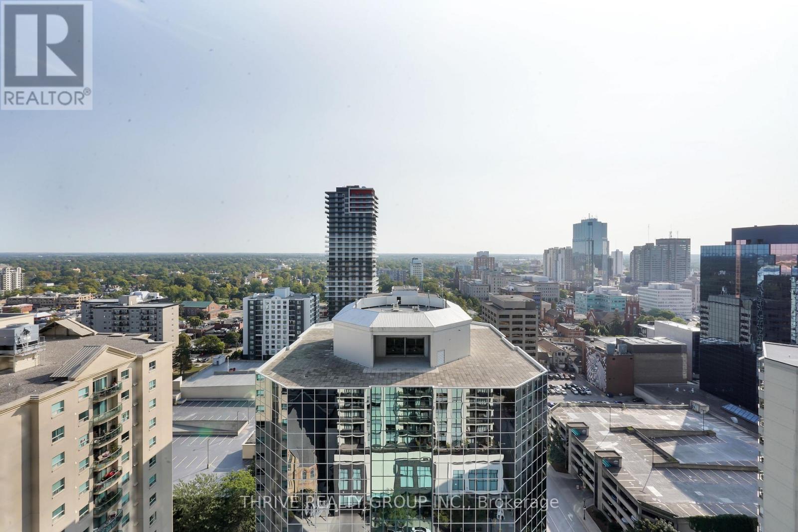 2104 - 505 Talbot Street, London East, Ontario  N6A 2S6 - Photo 40 - X13009164