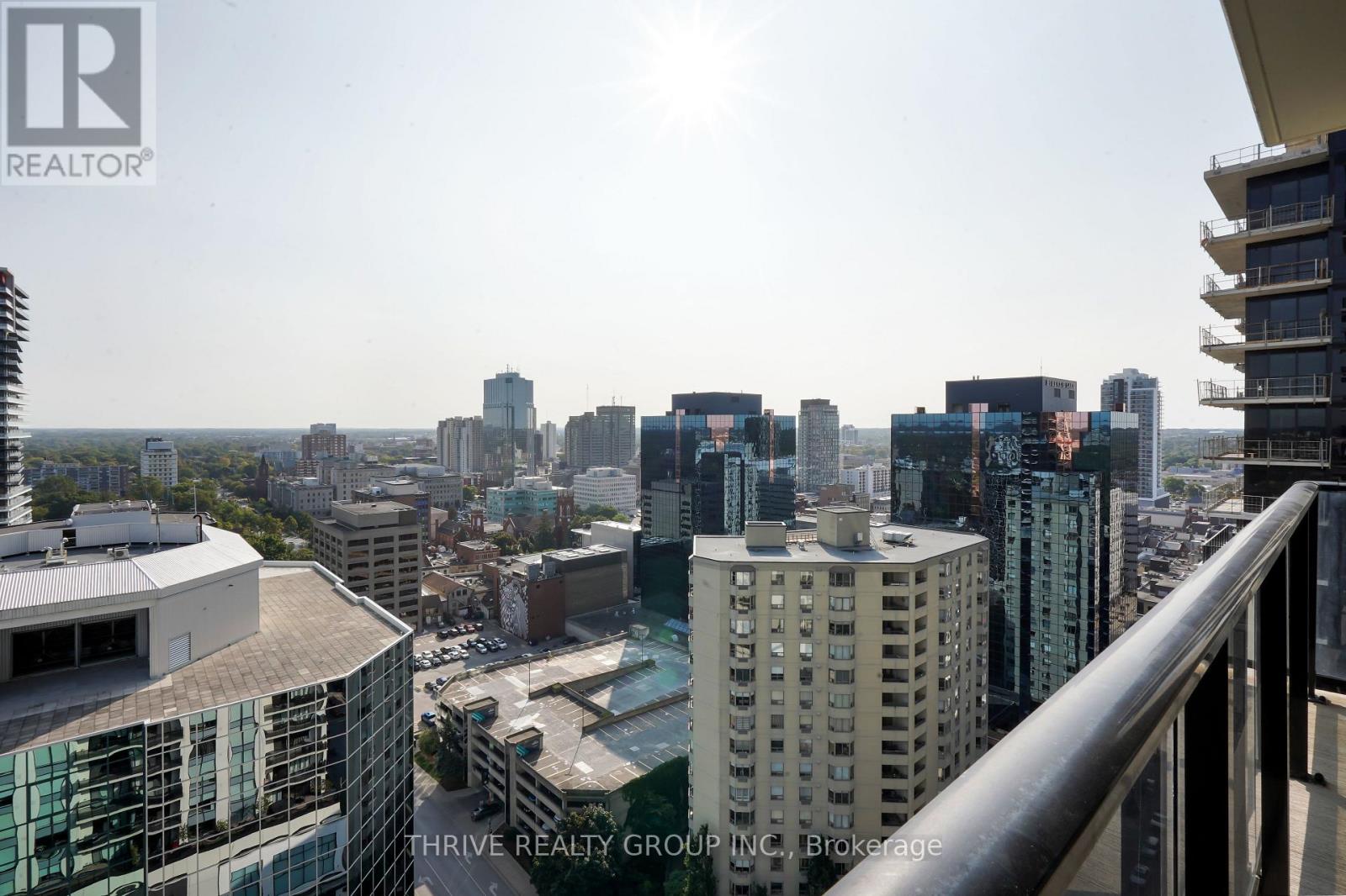 2104 - 505 Talbot Street, London East, Ontario  N6A 2S6 - Photo 41 - X13009164