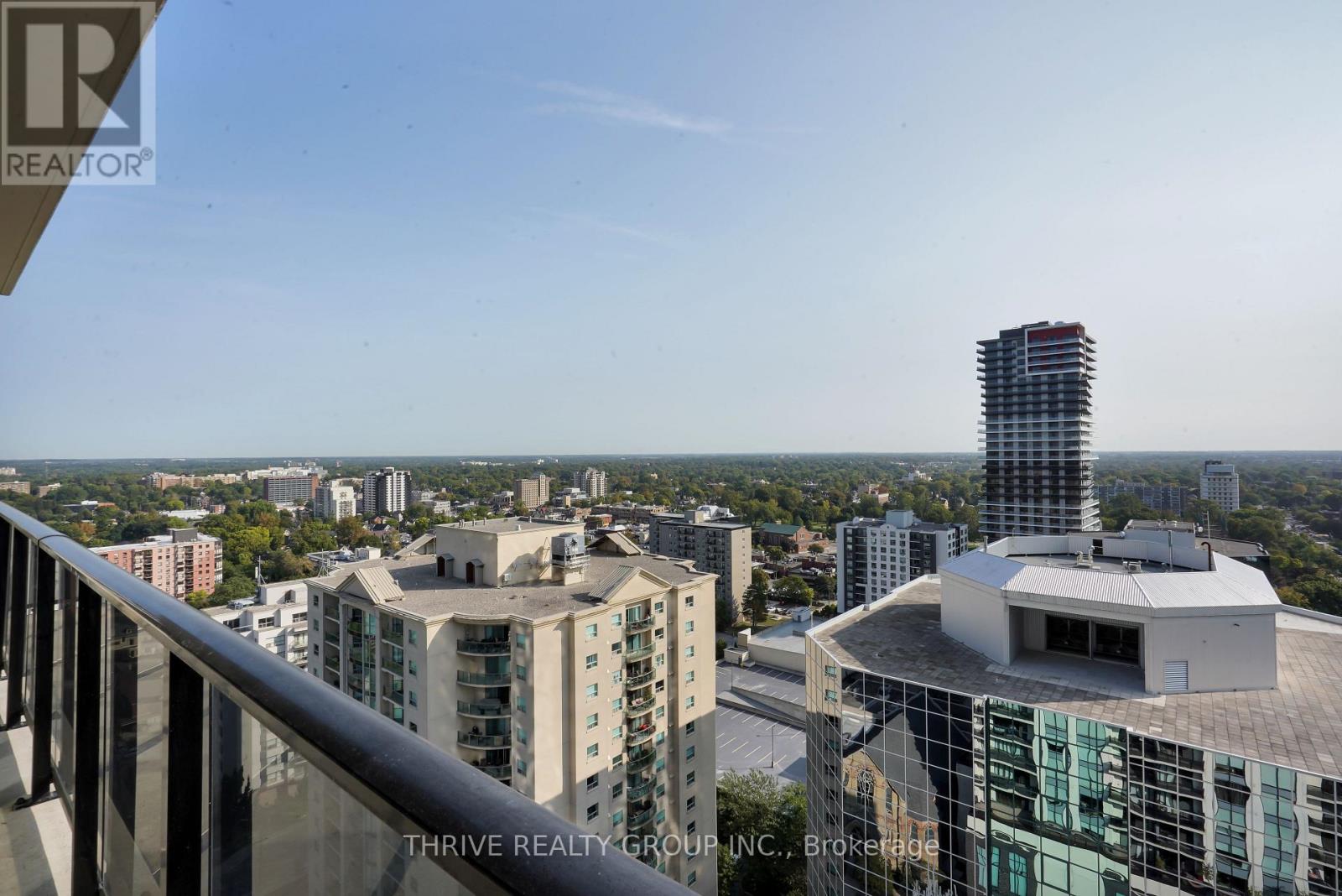 2104 - 505 Talbot Street, London East, Ontario  N6A 2S6 - Photo 42 - X13009164