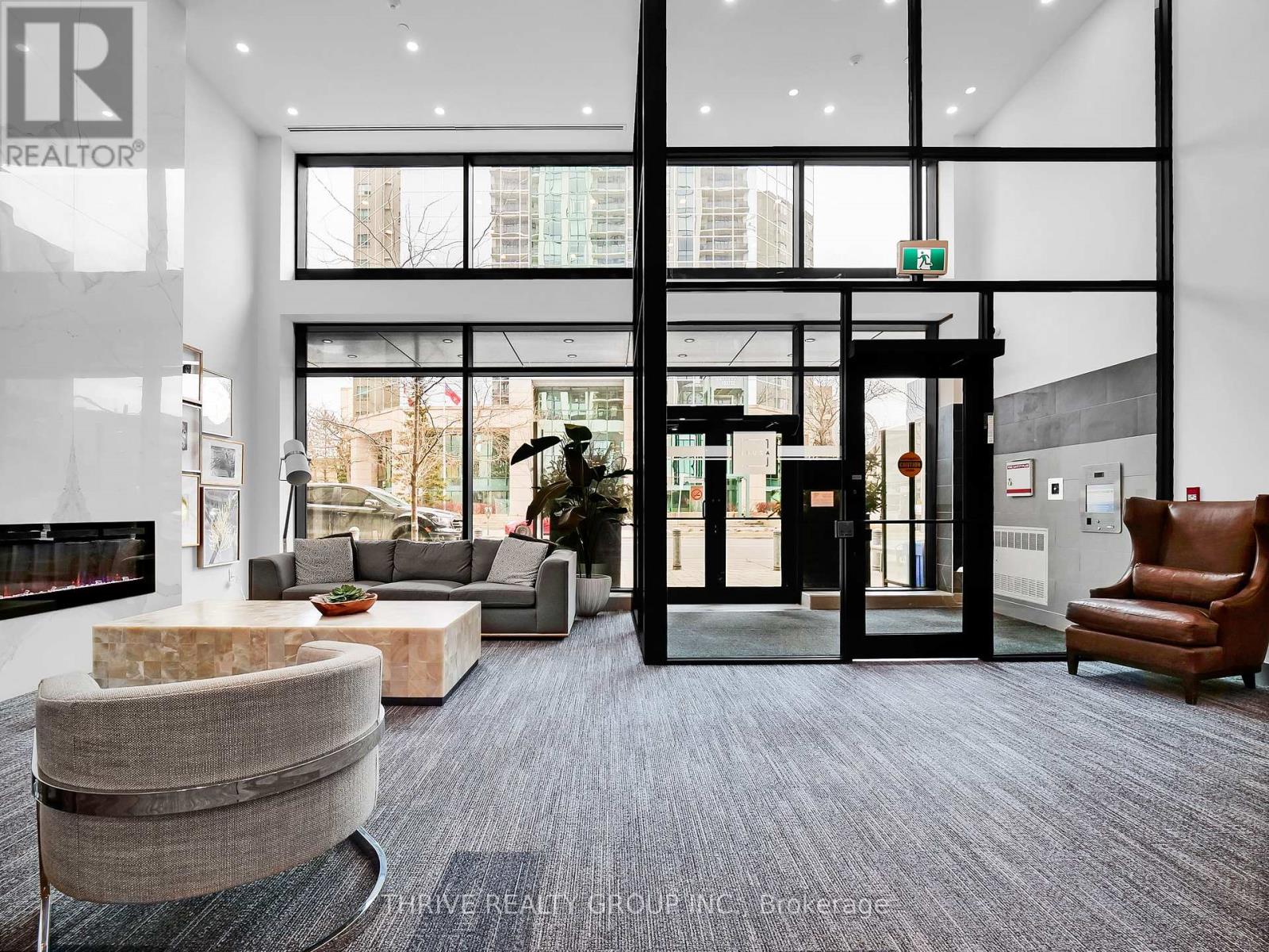 2104 - 505 Talbot Street, London East, Ontario  N6A 2S6 - Photo 46 - X13009164