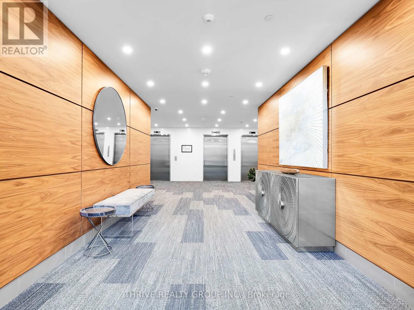 2104 - 505 Talbot Street, London East, Ontario  N6A 2S6 - Photo 48 - X13009164