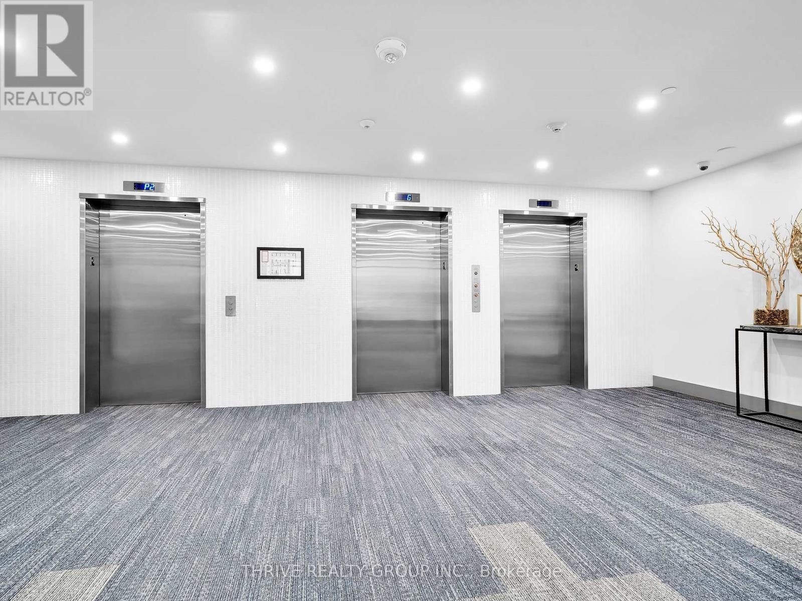 2104 - 505 Talbot Street, London East, Ontario  N6A 2S6 - Photo 49 - X13009164