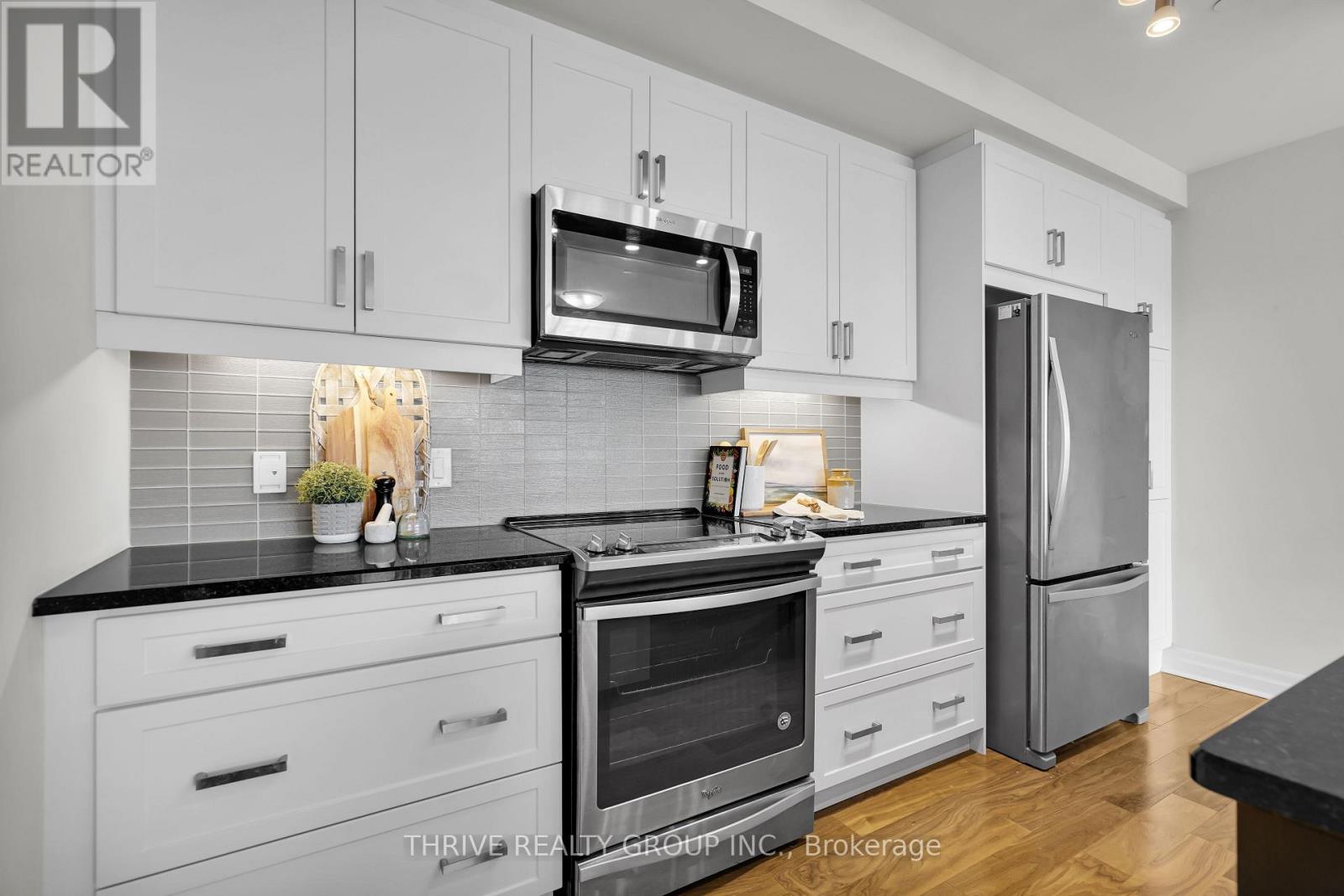 2104 - 505 Talbot Street, London East, Ontario  N6A 2S6 - Photo 7 - X13009164