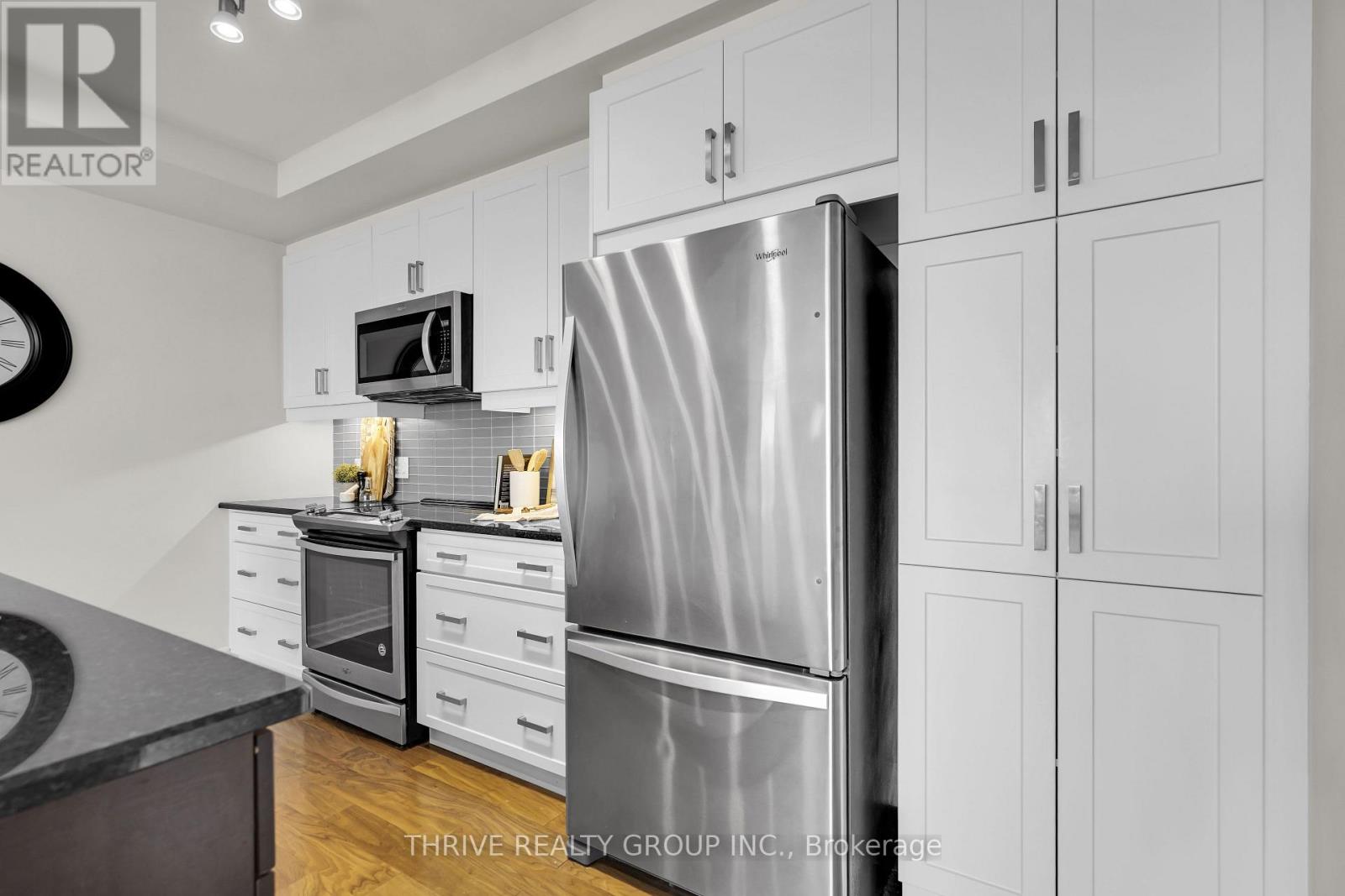 2104 - 505 Talbot Street, London East, Ontario  N6A 2S6 - Photo 8 - X13009164