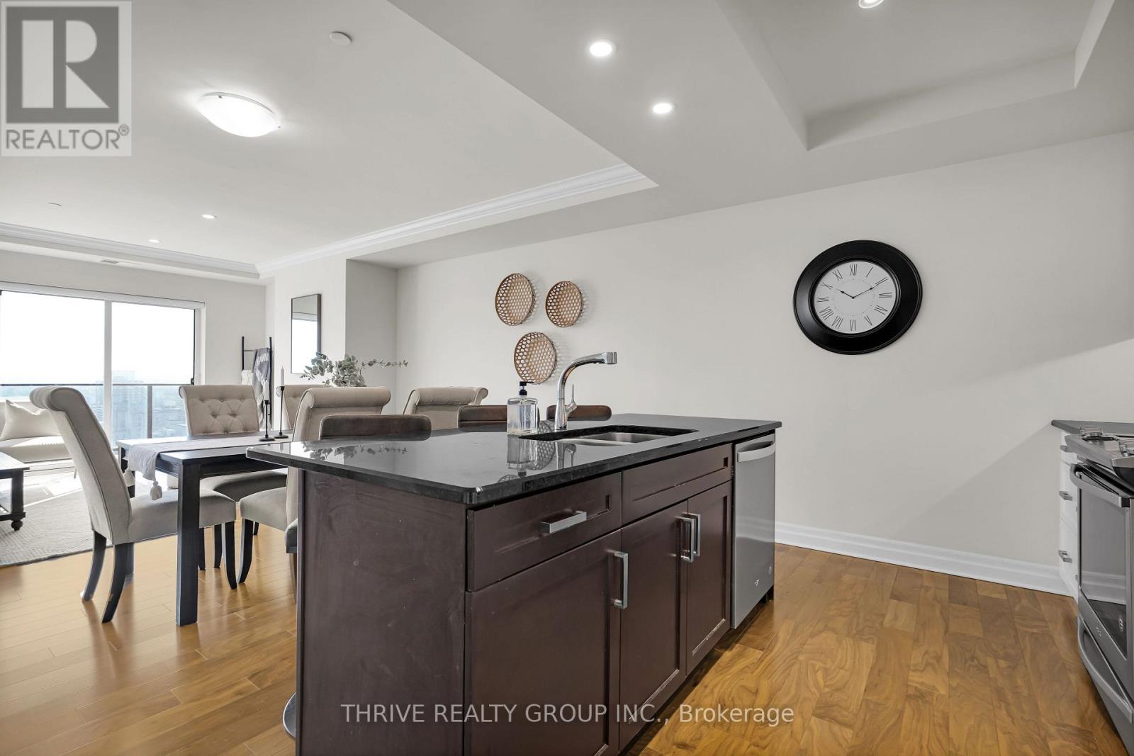 2104 - 505 Talbot Street, London East, Ontario  N6A 2S6 - Photo 9 - X13009164