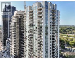 2104 - 505 TALBOT STREET, London East, Ontario