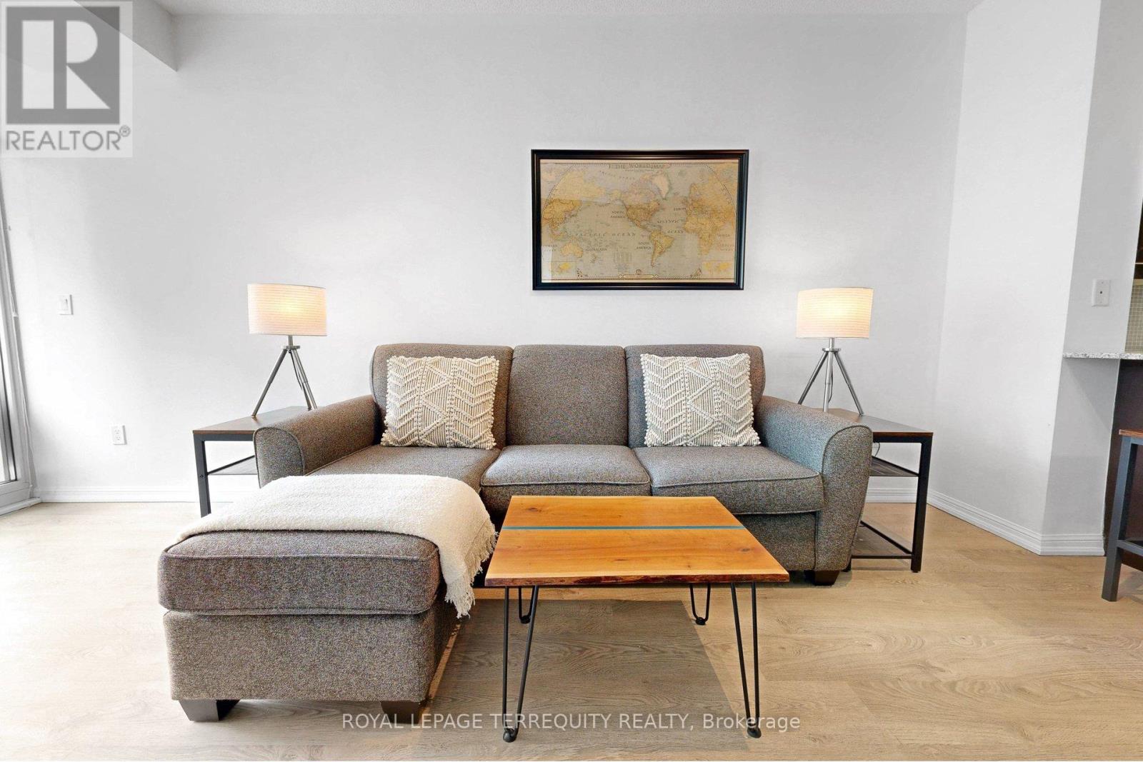 1611 - 75 East Liberty Street, Toronto, Ontario  M6K 3R3 - Photo 11 - C13003722