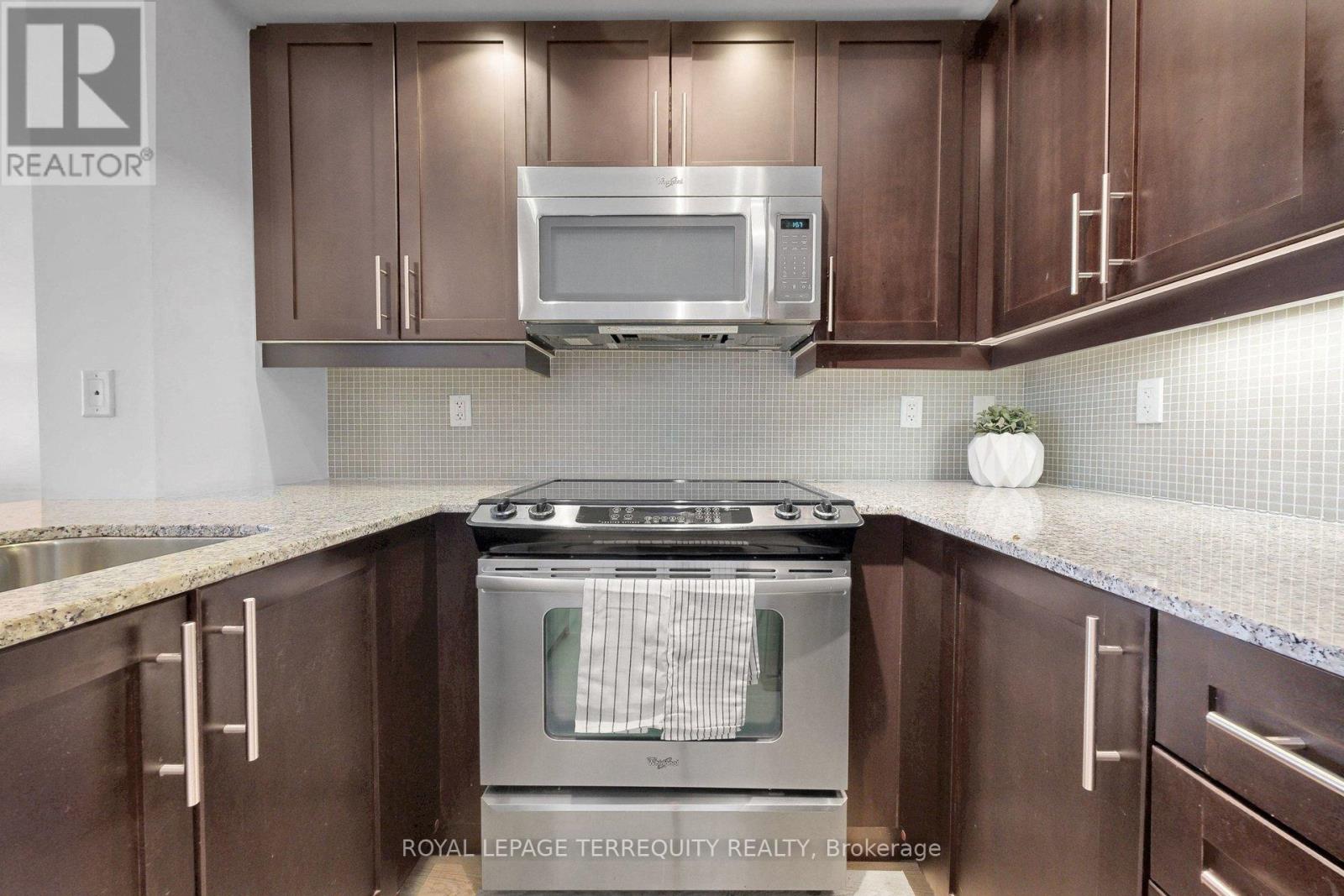 1611 - 75 East Liberty Street, Toronto, Ontario  M6K 3R3 - Photo 13 - C13003722