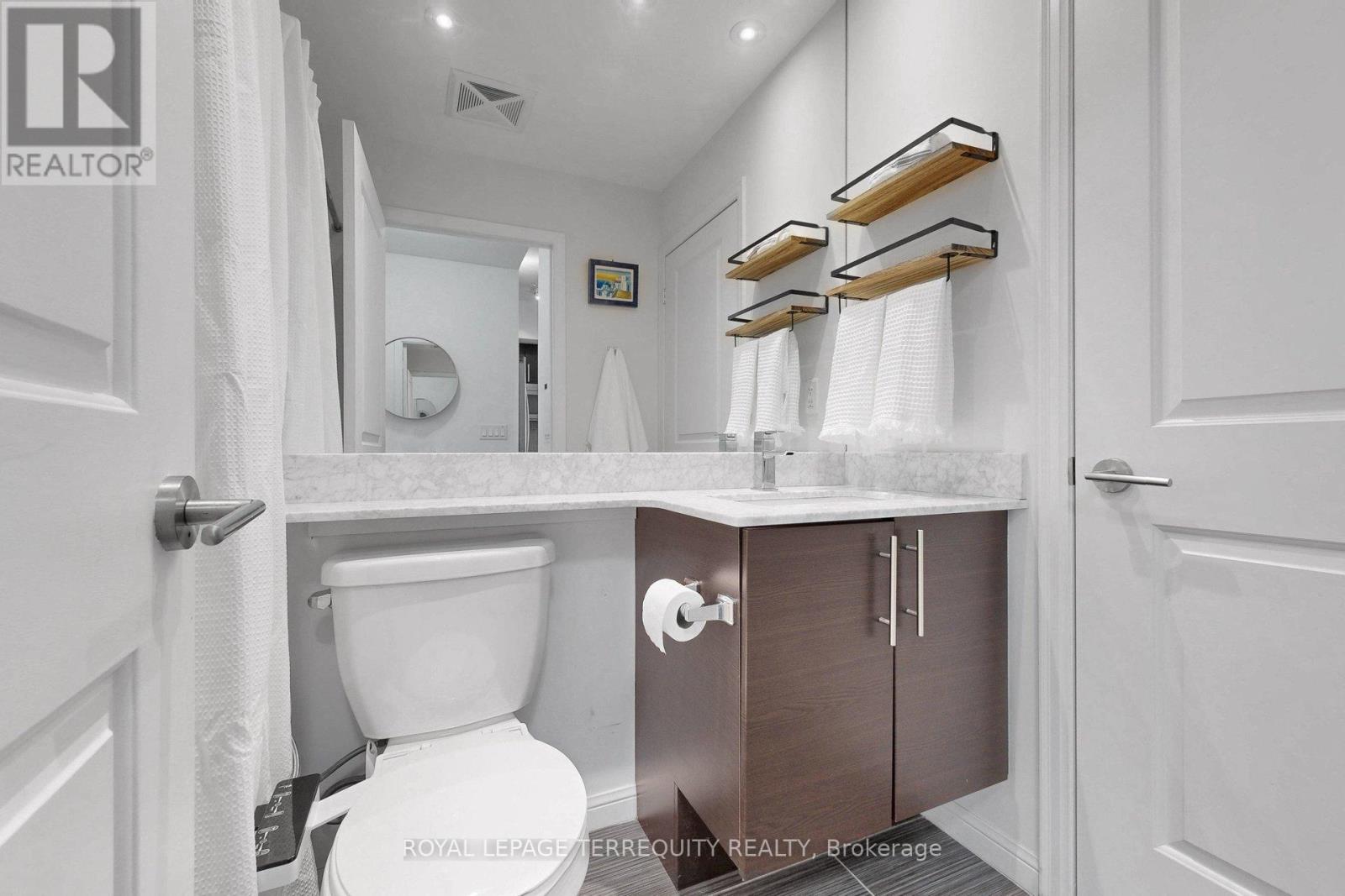 1611 - 75 East Liberty Street, Toronto, Ontario  M6K 3R3 - Photo 19 - C13003722