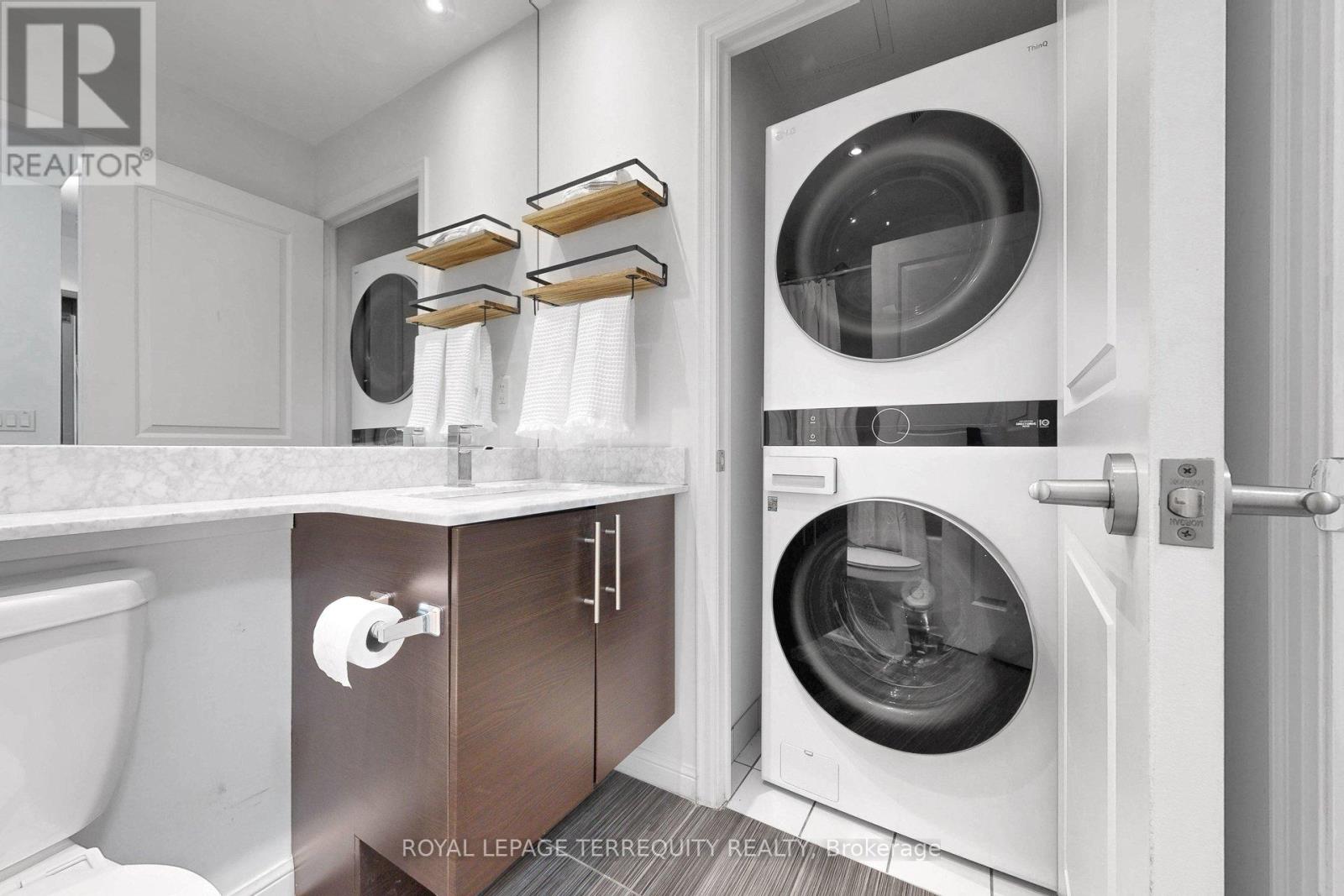 1611 - 75 East Liberty Street, Toronto, Ontario  M6K 3R3 - Photo 21 - C13003722