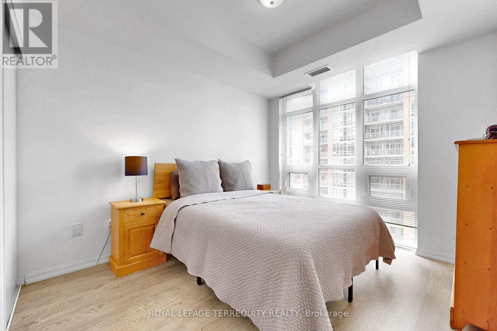 1611 - 75 East Liberty Street, Toronto, Ontario  M6K 3R3 - Photo 22 - C13003722