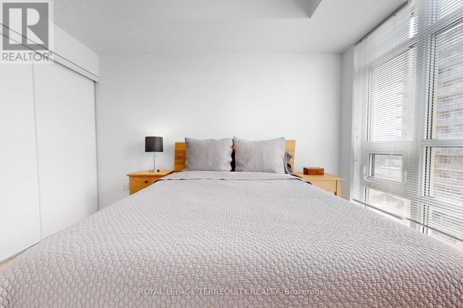 1611 - 75 East Liberty Street, Toronto, Ontario  M6K 3R3 - Photo 24 - C13003722