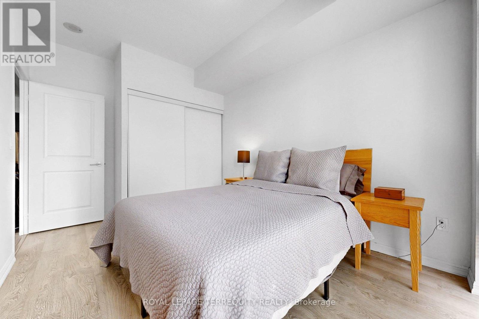 1611 - 75 East Liberty Street, Toronto, Ontario  M6K 3R3 - Photo 25 - C13003722