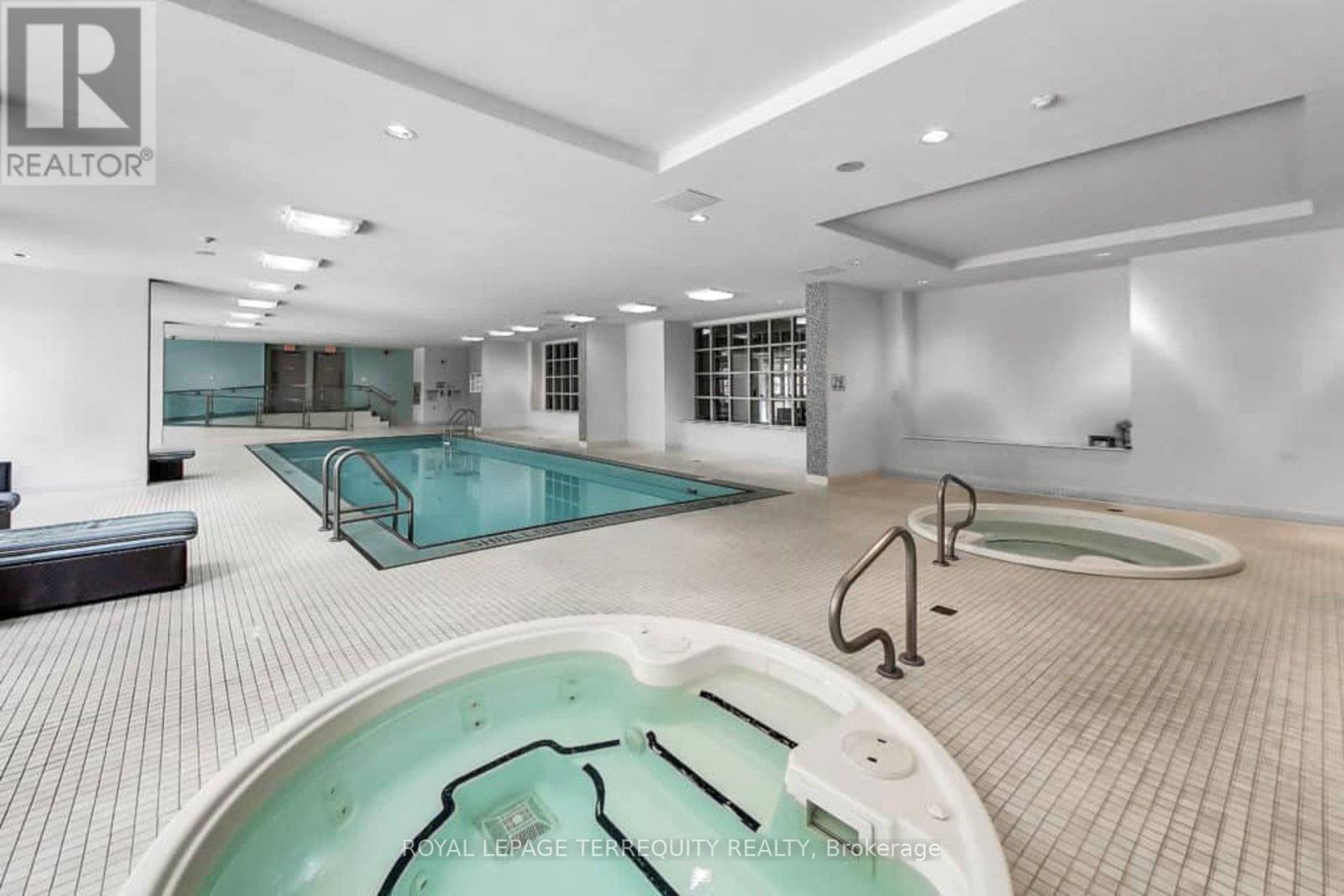 1611 - 75 East Liberty Street, Toronto, Ontario  M6K 3R3 - Photo 34 - C13003722