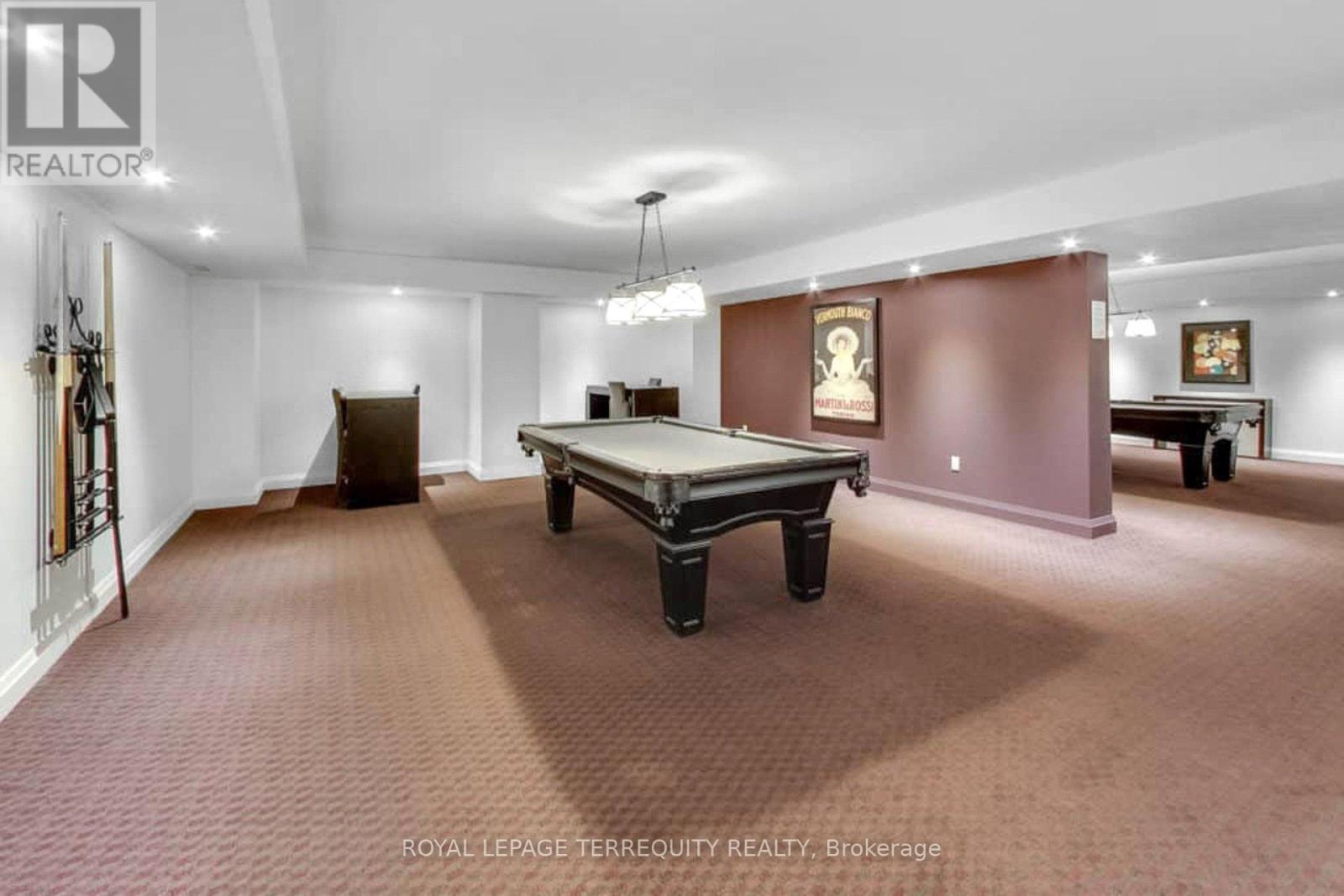 1611 - 75 East Liberty Street, Toronto, Ontario  M6K 3R3 - Photo 39 - C13003722