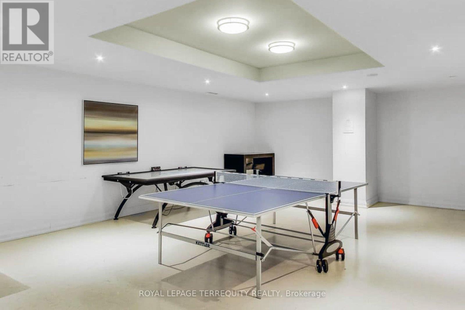 1611 - 75 East Liberty Street, Toronto, Ontario  M6K 3R3 - Photo 40 - C13003722