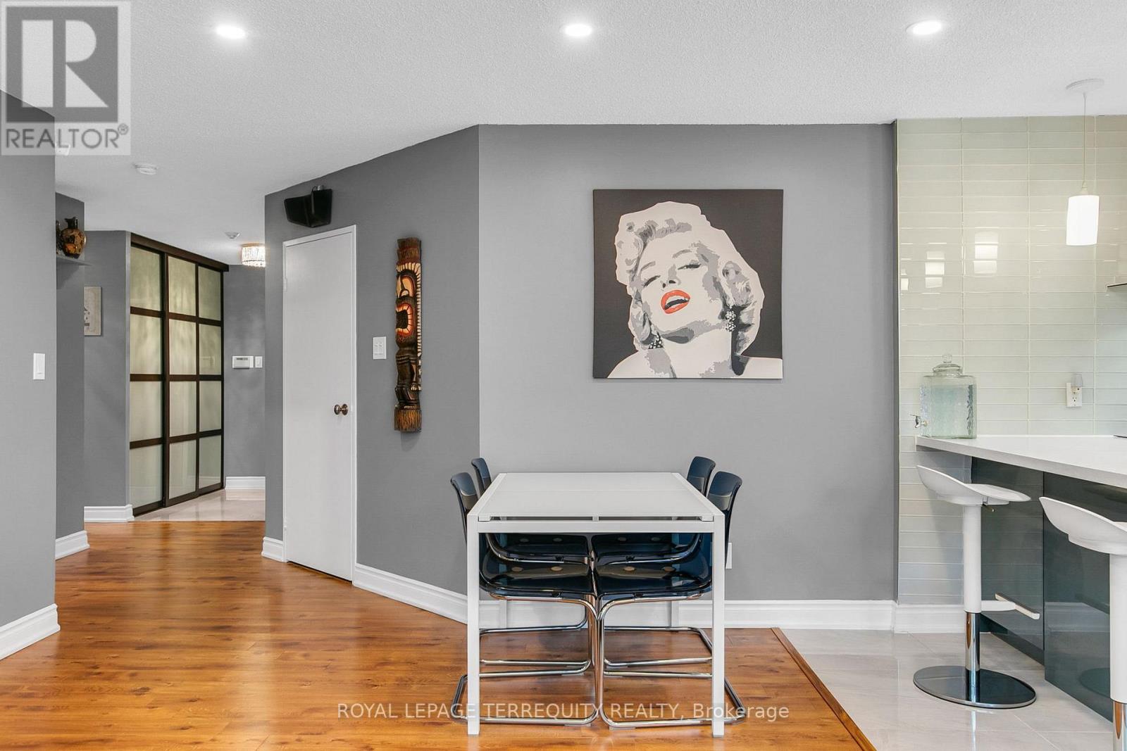 105 - 1131 Steeles Avenue W, Toronto, Ontario  M2R 3W8 - Photo 15 - C13008930