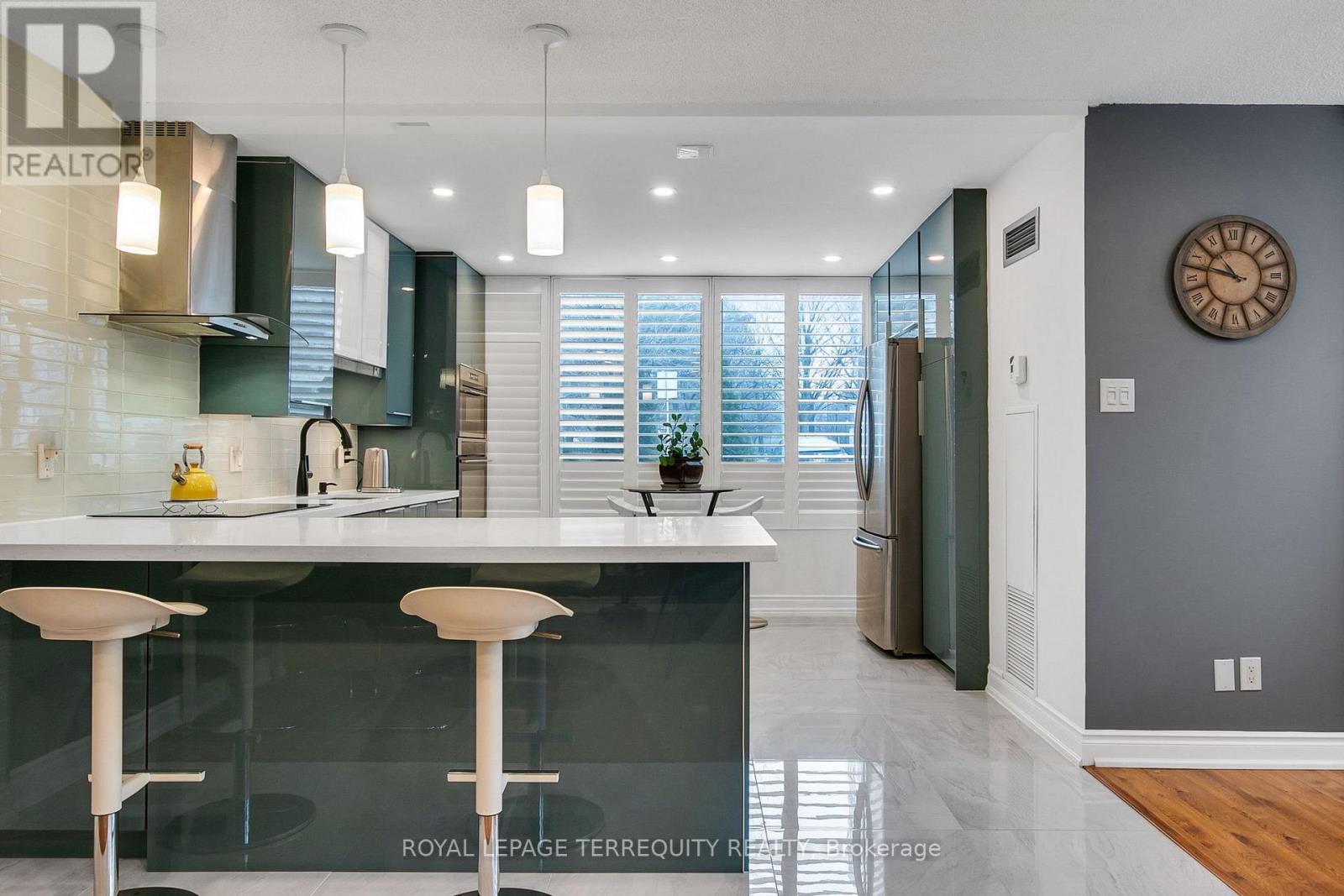 105 - 1131 Steeles Avenue W, Toronto, Ontario  M2R 3W8 - Photo 19 - C13008930