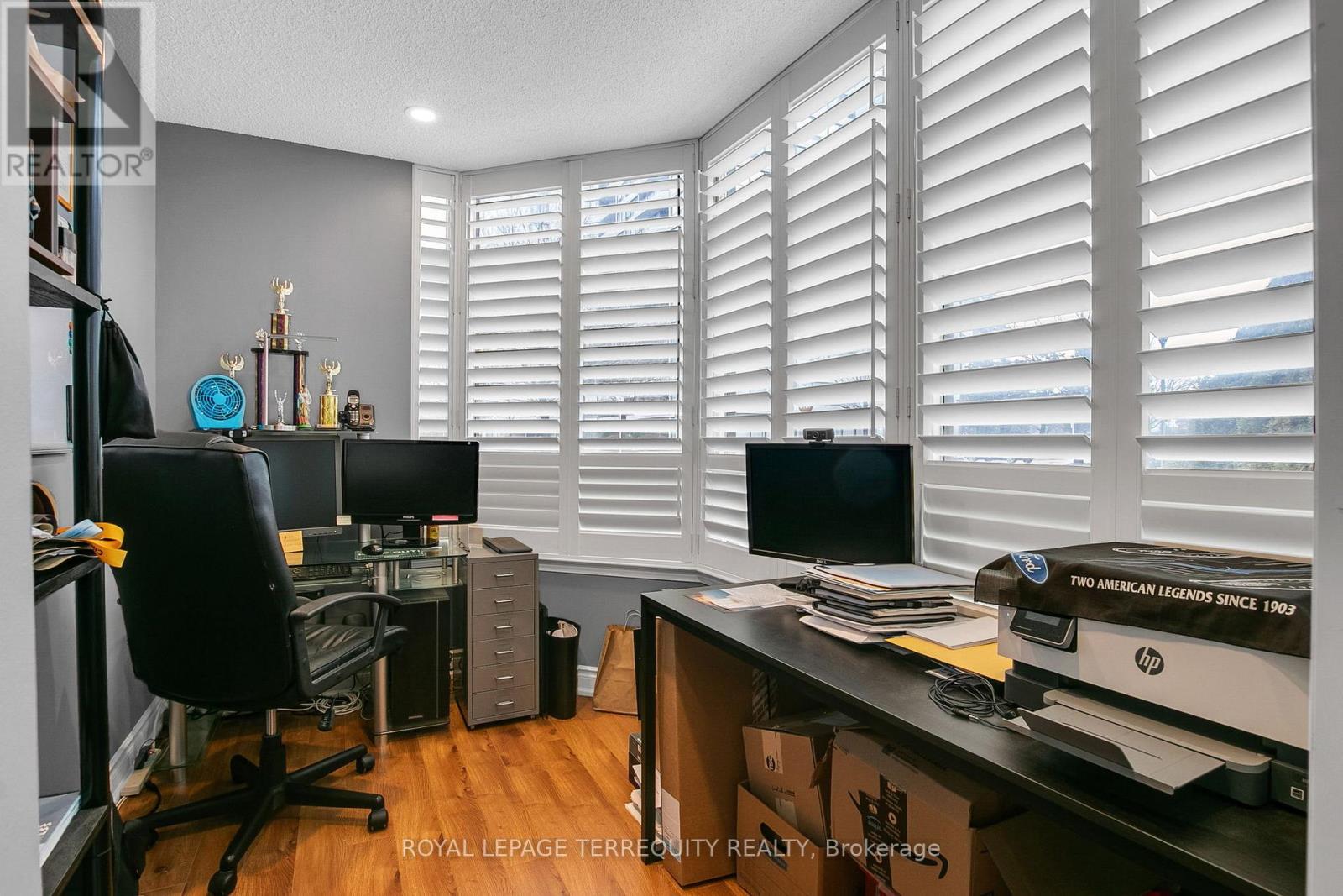 105 - 1131 Steeles Avenue W, Toronto, Ontario  M2R 3W8 - Photo 25 - C13008930