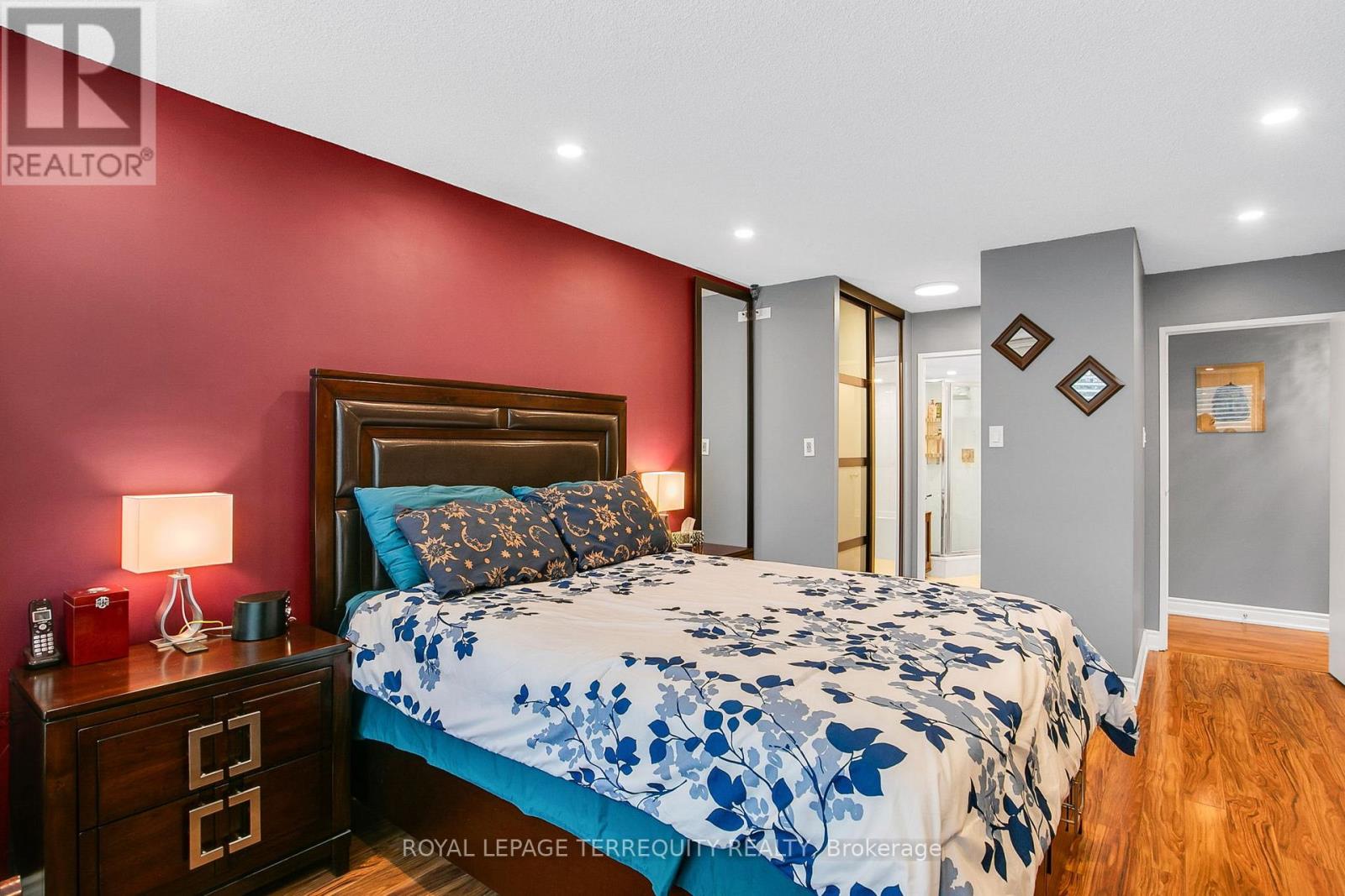 105 - 1131 Steeles Avenue W, Toronto, Ontario  M2R 3W8 - Photo 28 - C13008930