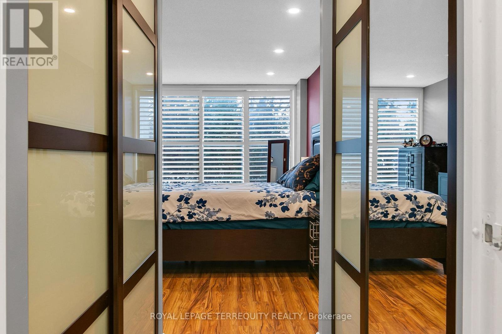 105 - 1131 Steeles Avenue W, Toronto, Ontario  M2R 3W8 - Photo 30 - C13008930