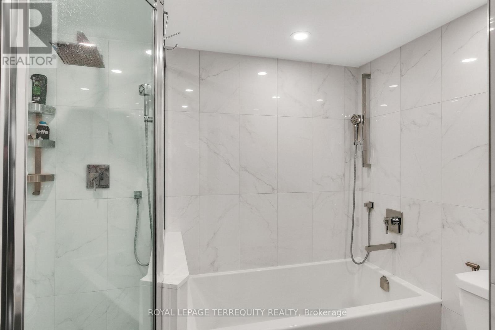 105 - 1131 Steeles Avenue W, Toronto, Ontario  M2R 3W8 - Photo 32 - C13008930