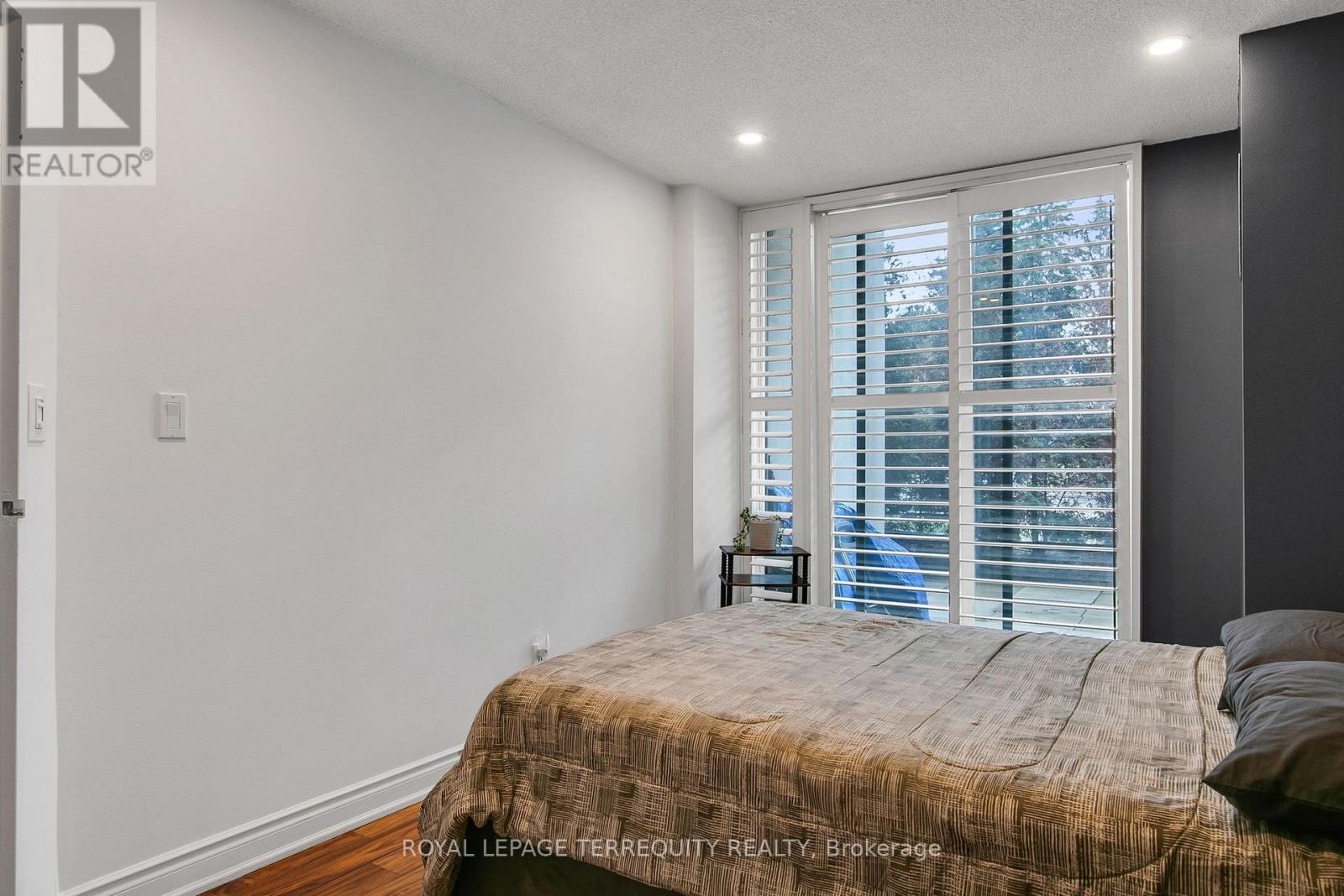 105 - 1131 Steeles Avenue W, Toronto, Ontario  M2R 3W8 - Photo 34 - C13008930