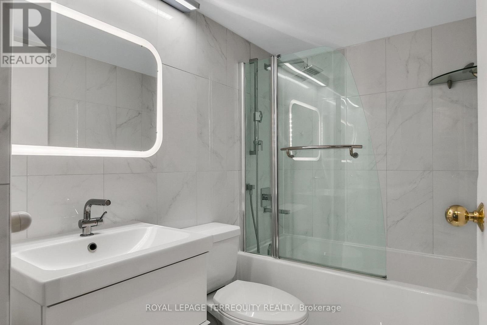 105 - 1131 Steeles Avenue W, Toronto, Ontario  M2R 3W8 - Photo 36 - C13008930